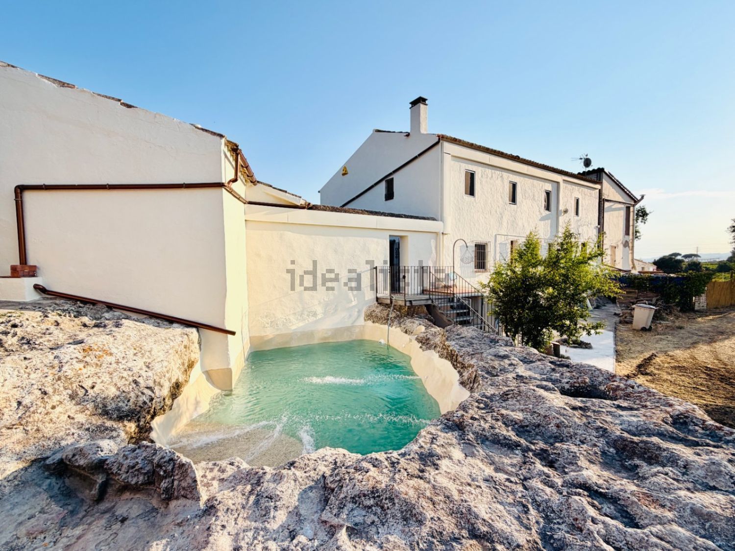 Piso de 351 m² en Olèrdola