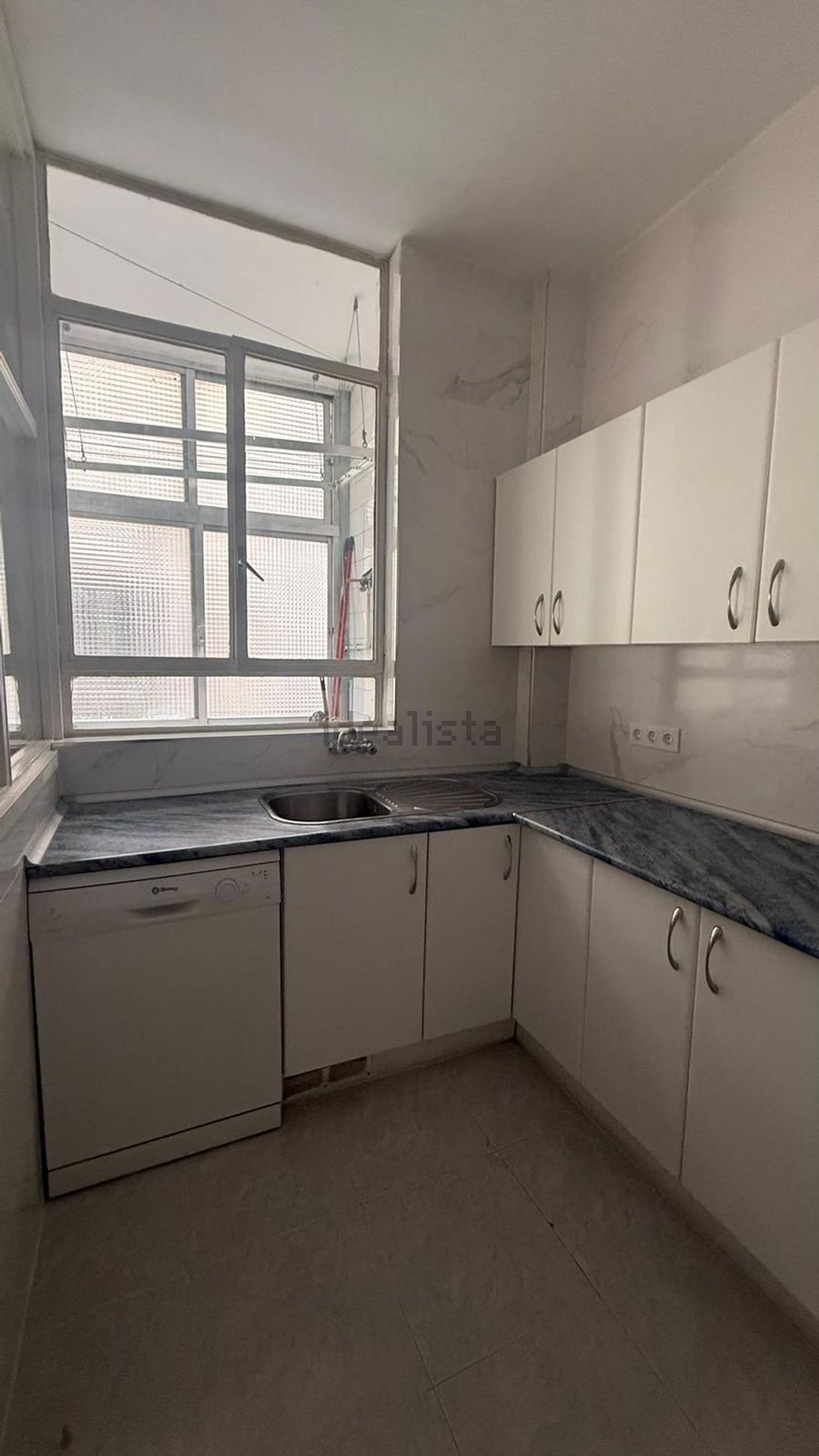 Appartamento 300 m² a Madrid