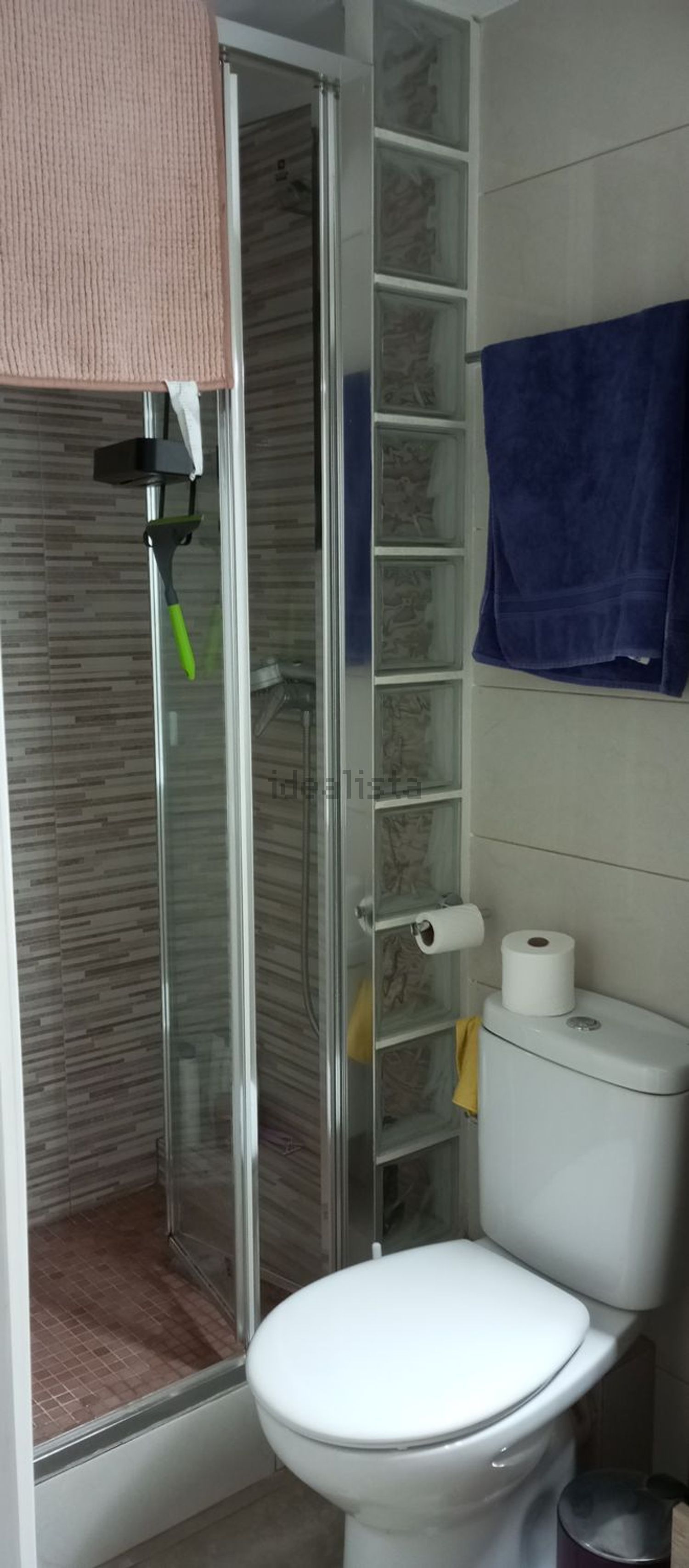 Habitación en alquiler, Barcelona