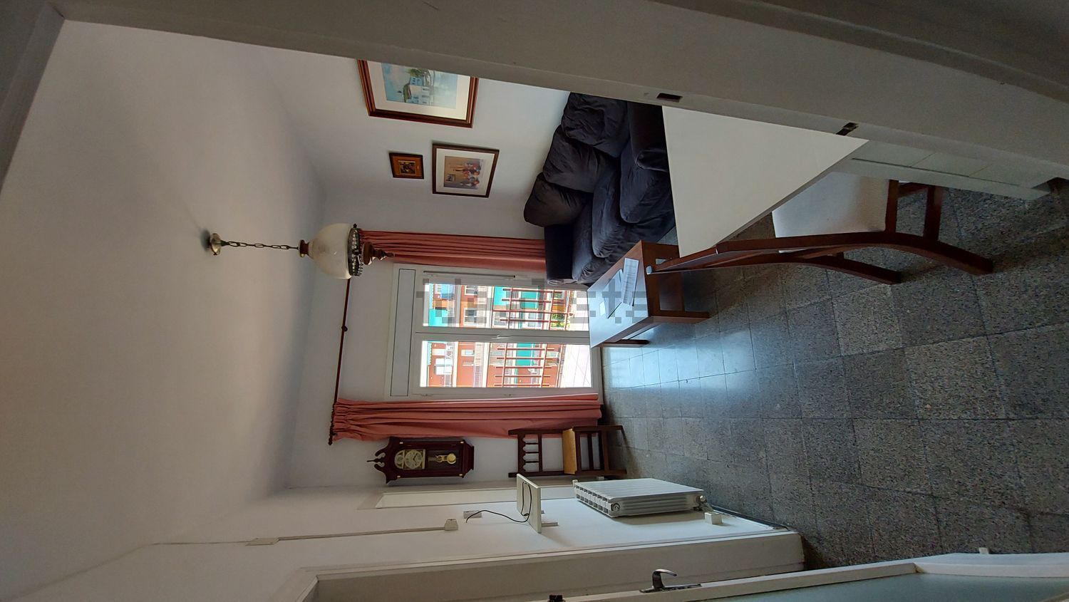 Habitació de lloguer, l'Hospitalet de Llobregat