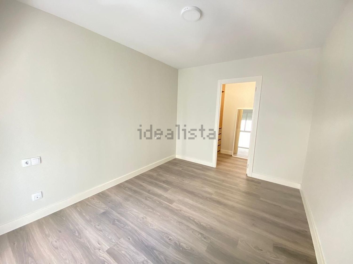 Piso de 107 m² en Sabadell