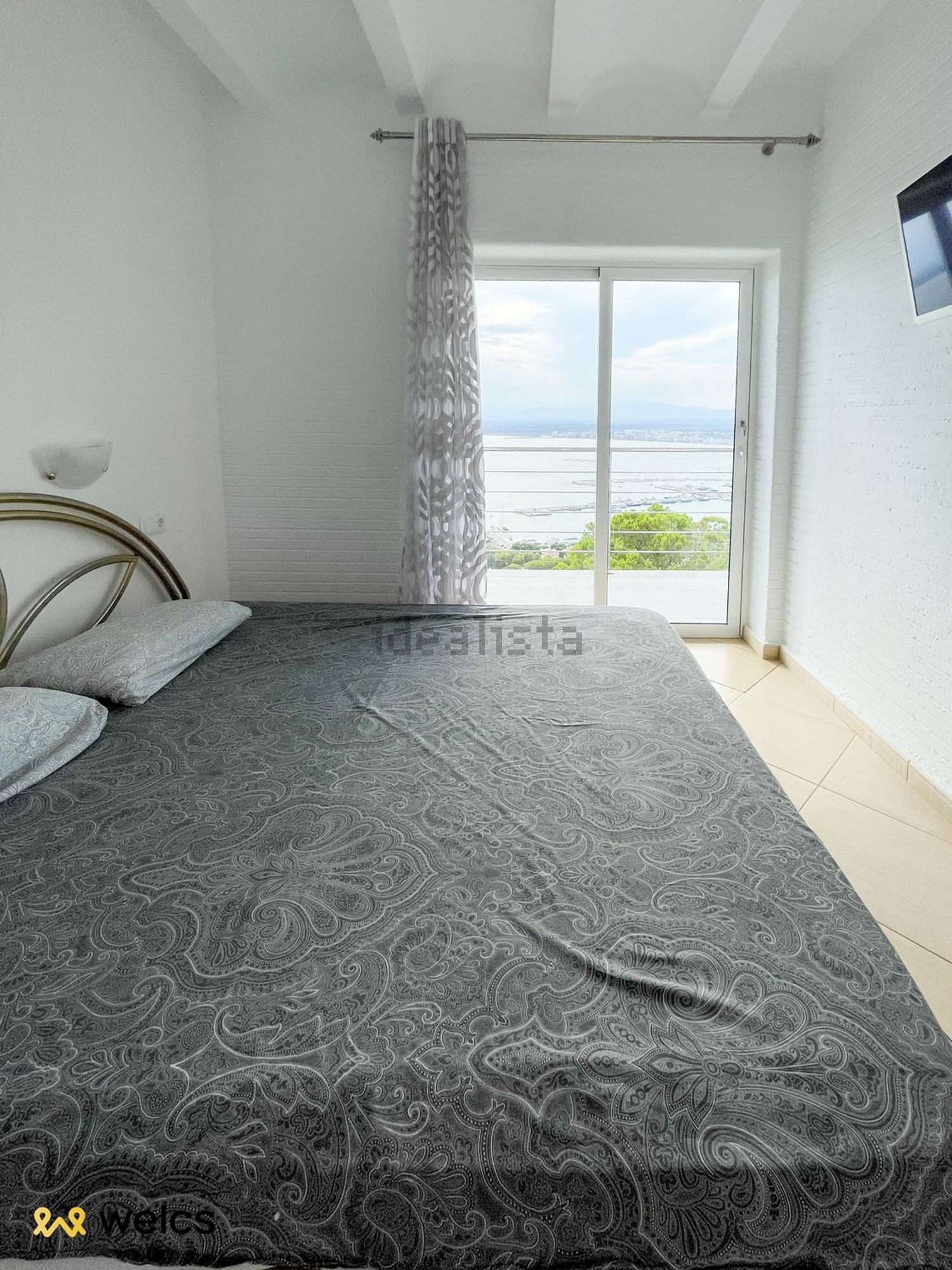 Haus 250 m² in Roses