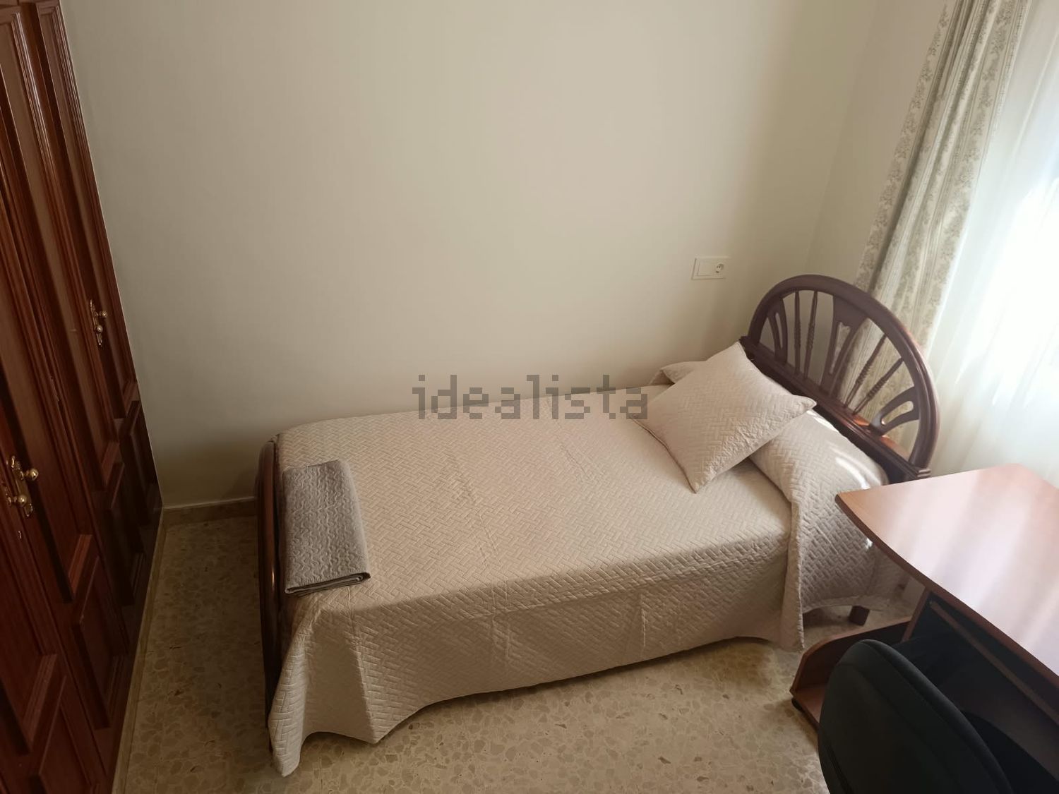 Maison 130 m² à Coín