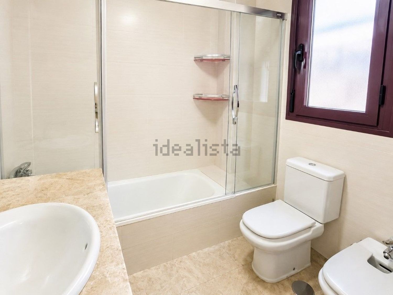 Appartamento 125 m² a Cordova