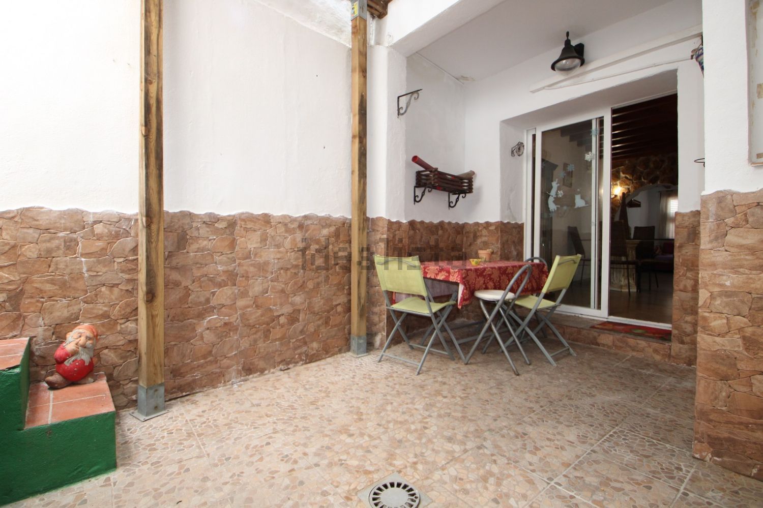Casa de 127 m² a Maó