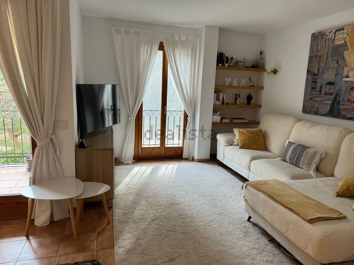 Pis de 80 m² a Palma
