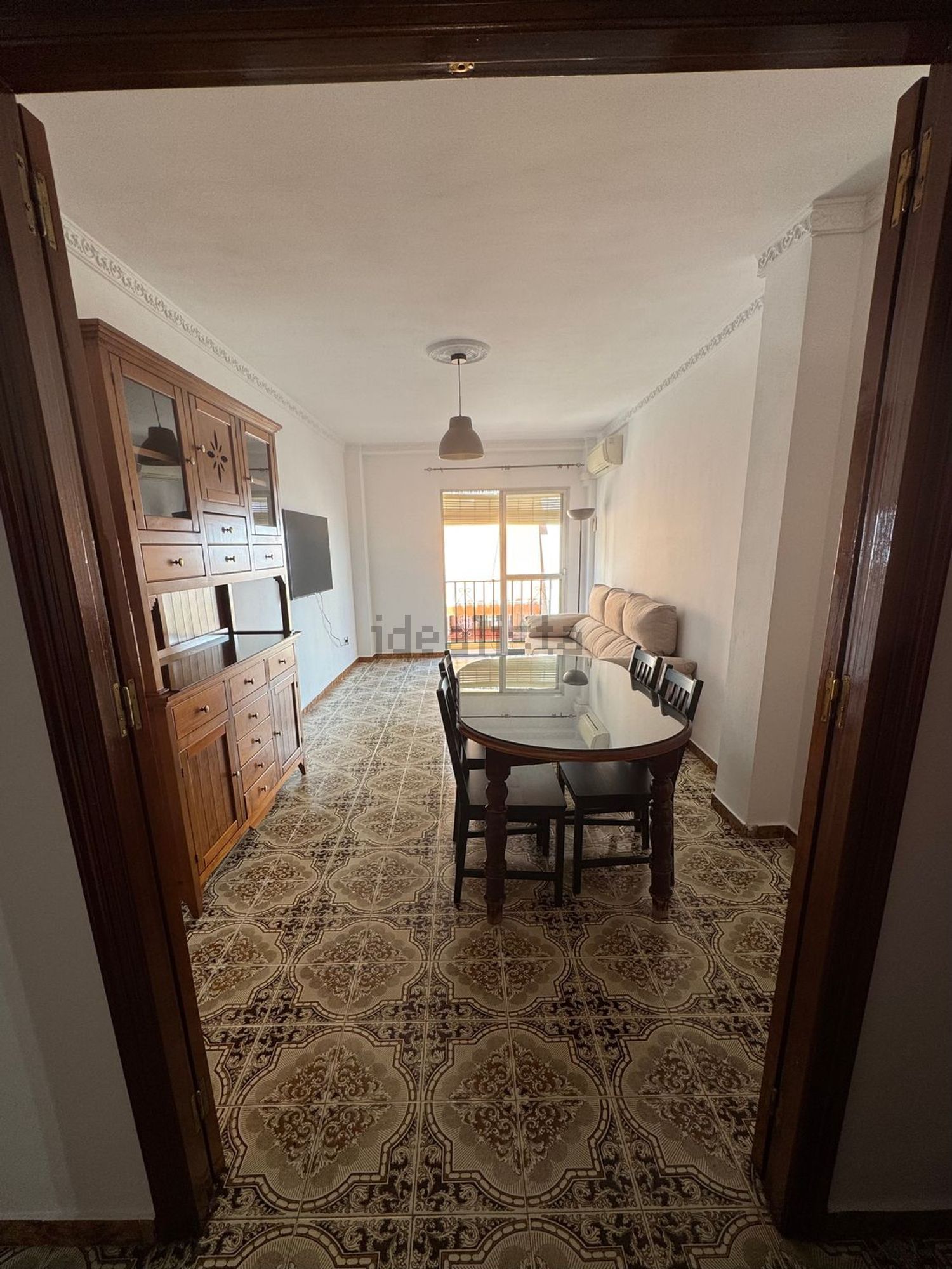 Pis de 107 m² a Antequera