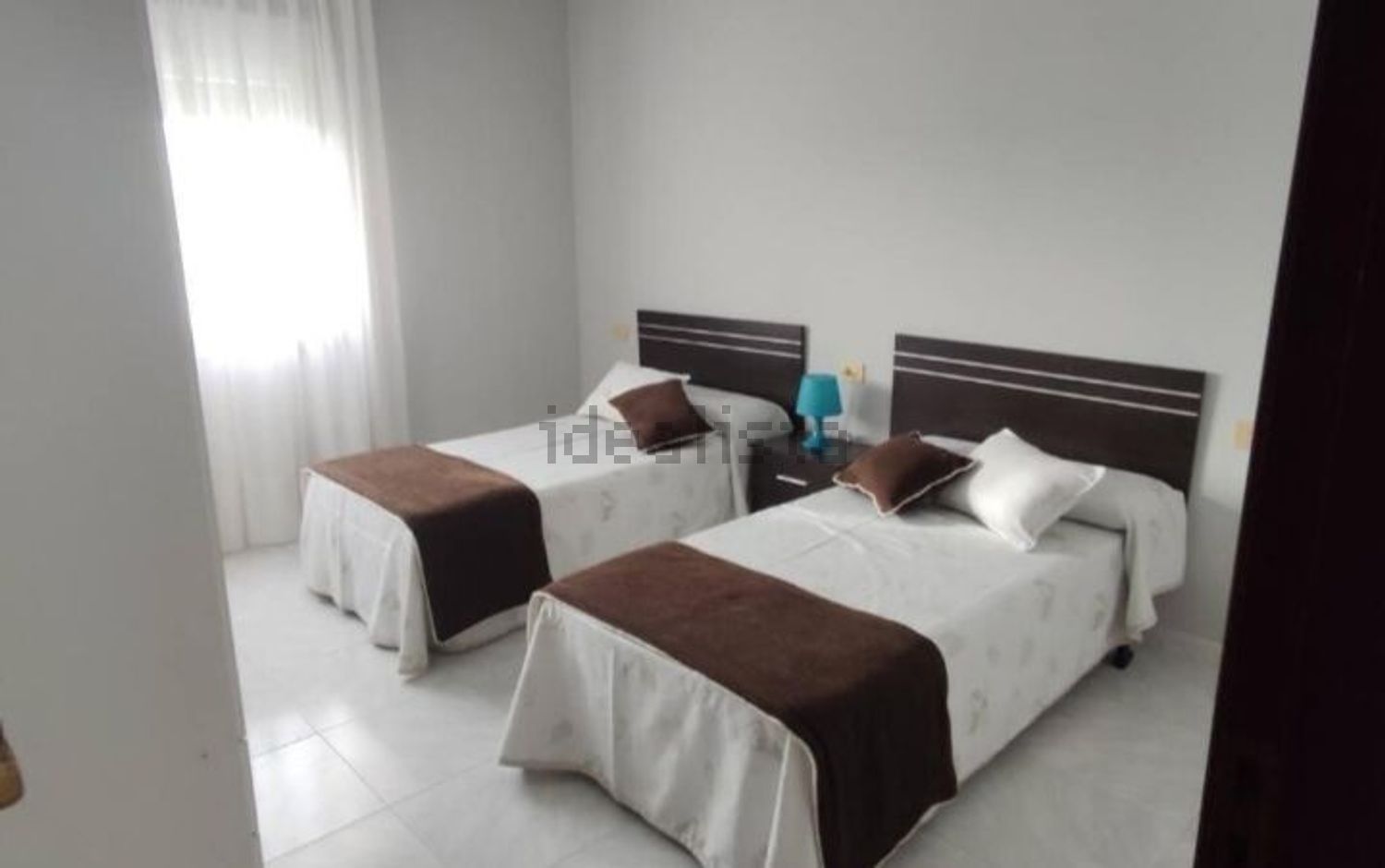 Appartamento 99 m² a Puçol