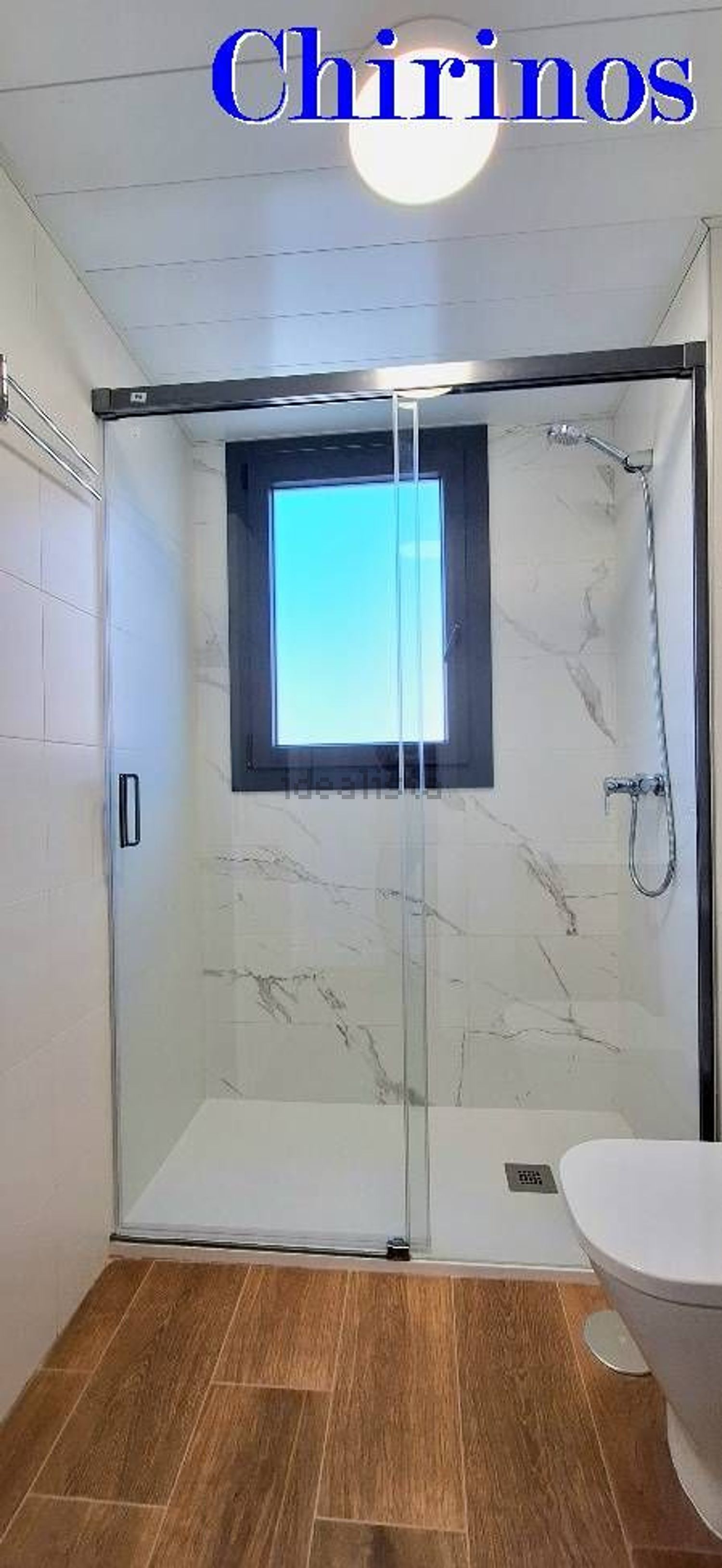 Pis de 115 m² a Còrdova