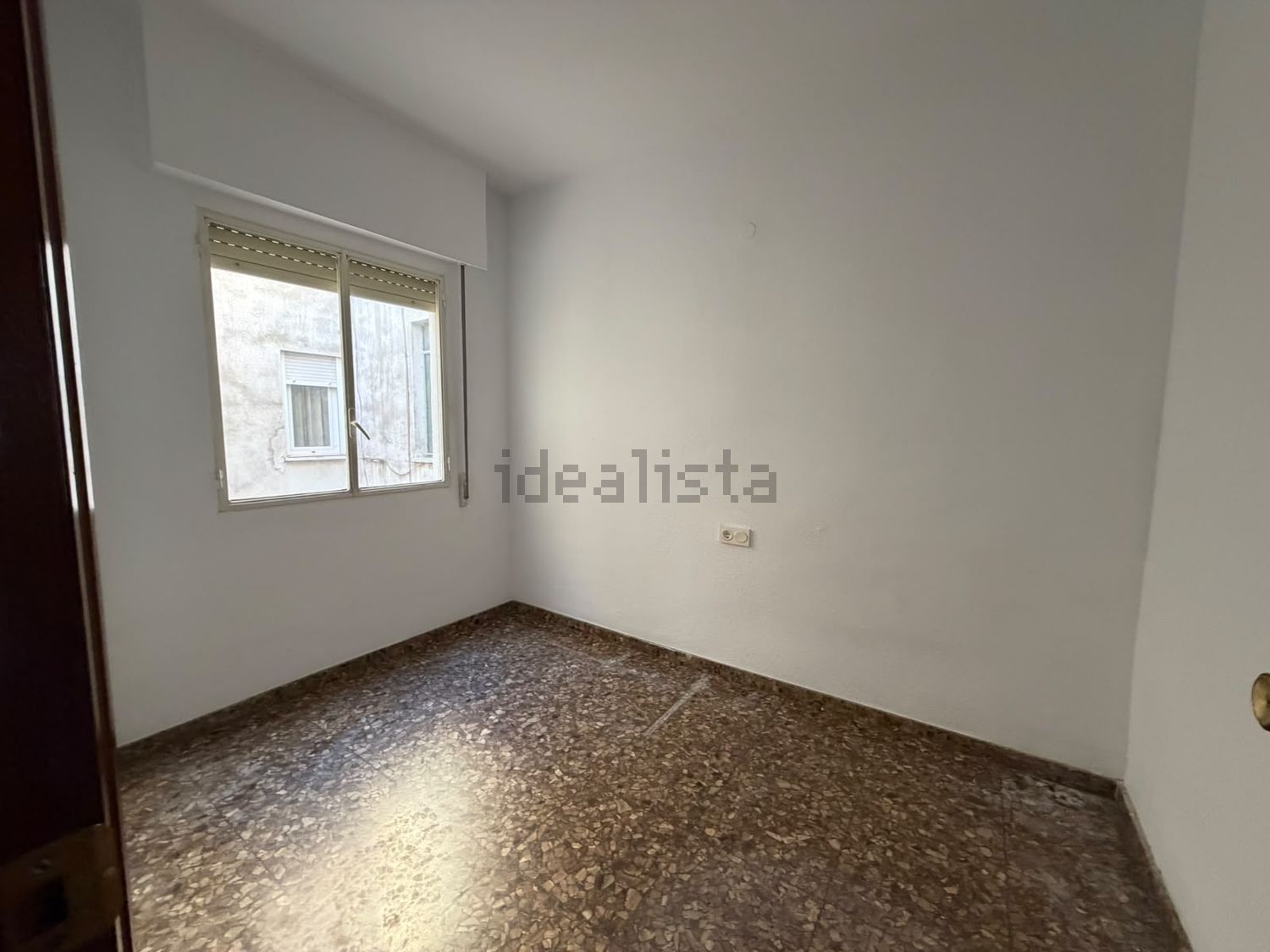 Квартира 141 м² у Murcia