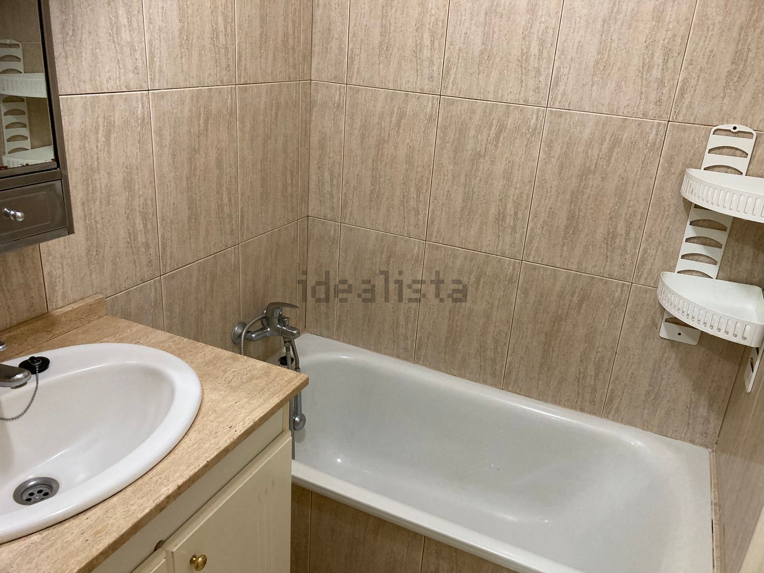 Casa de 190 m² en Arafo