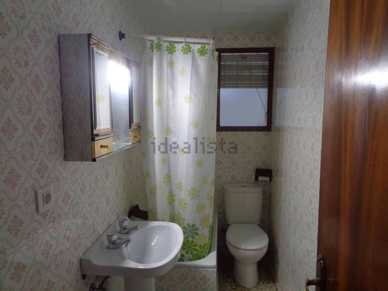 Habitación en alquiler, Córdoba