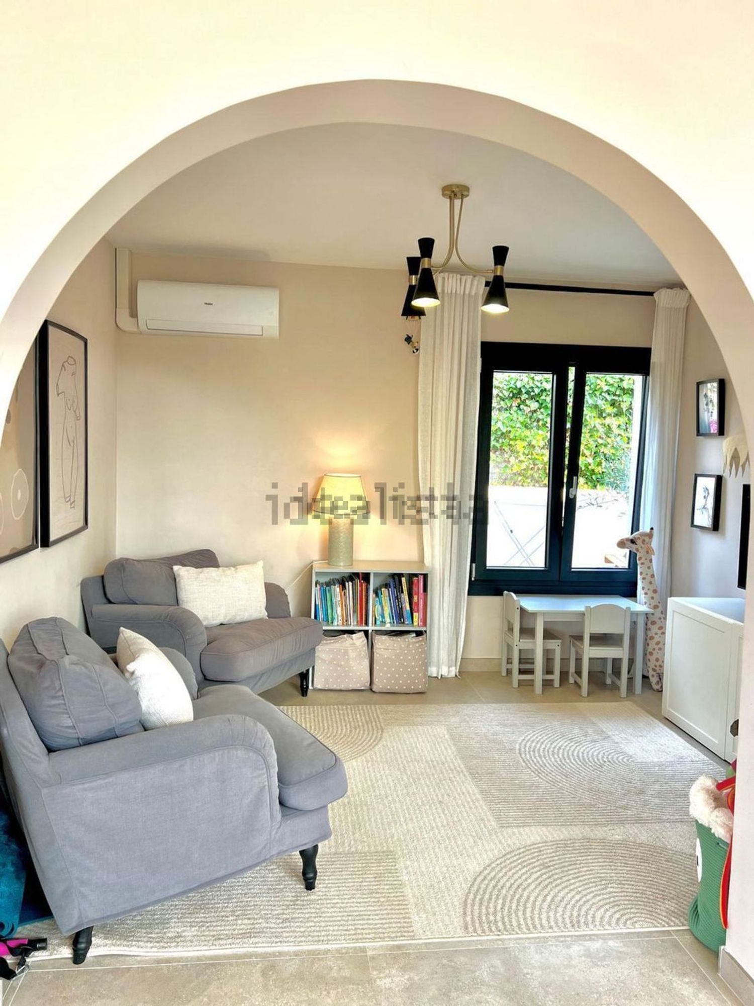 Casa de 220 m² a Marbella