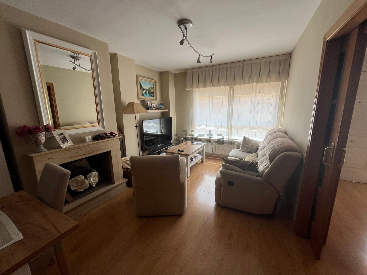 Casa de 200 m² a Múrcia