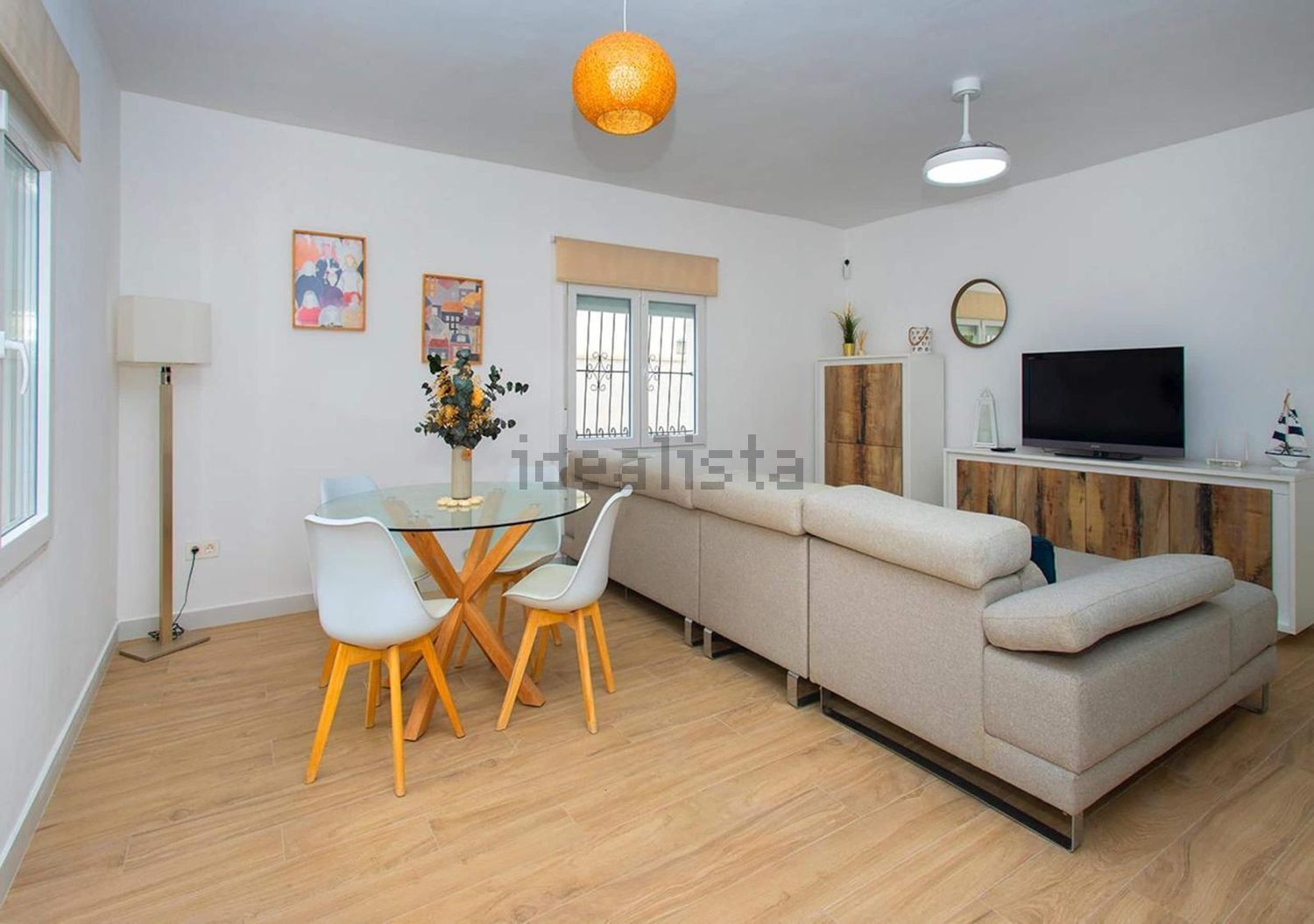 Maison 150 m² à Pilar de la Horadada