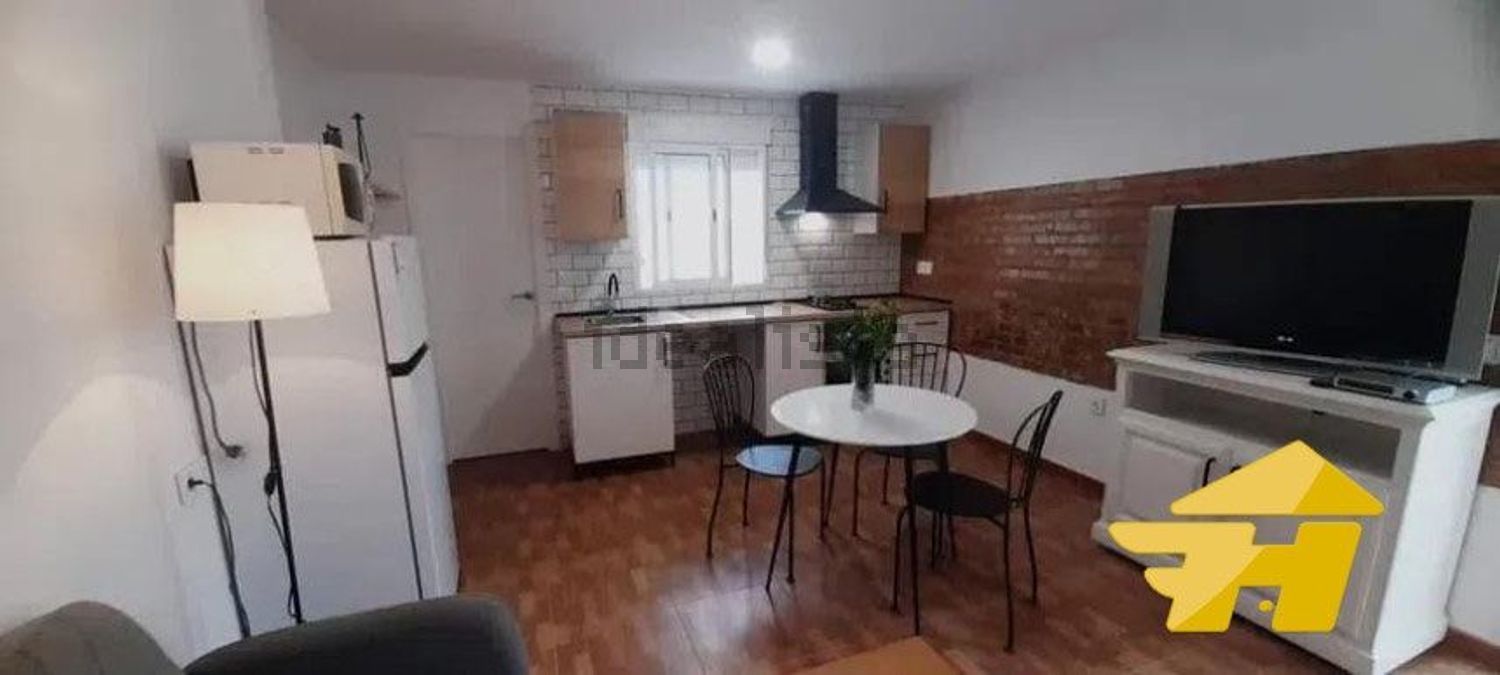 Casa de 60 m² en Córdoba