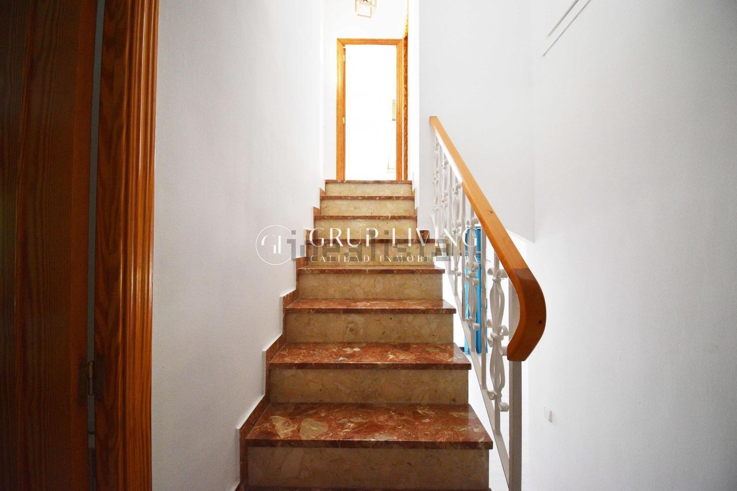 Casa de 150 m² a Sant Pere de Ribes