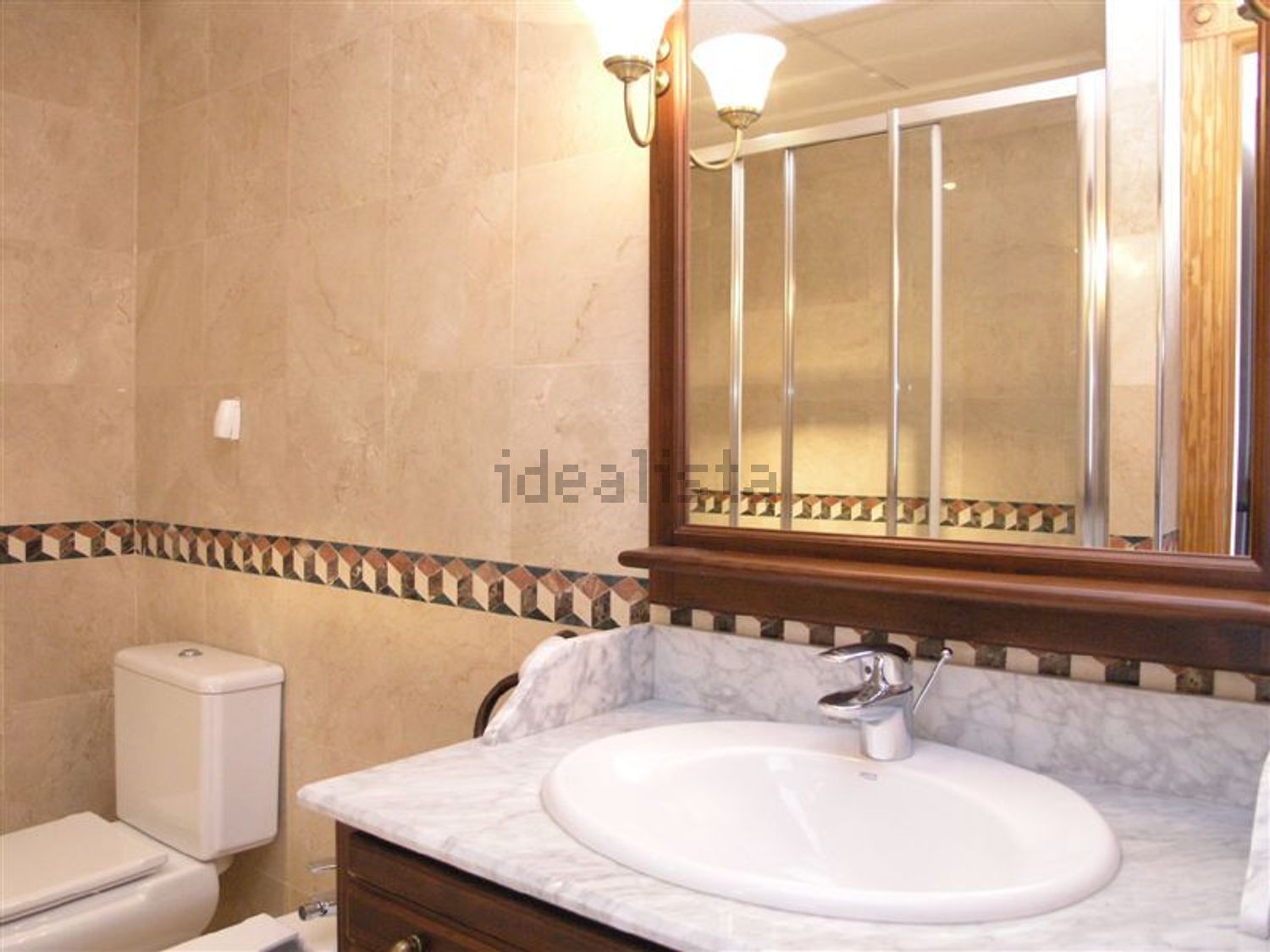 Pis de 125 m² a Palma