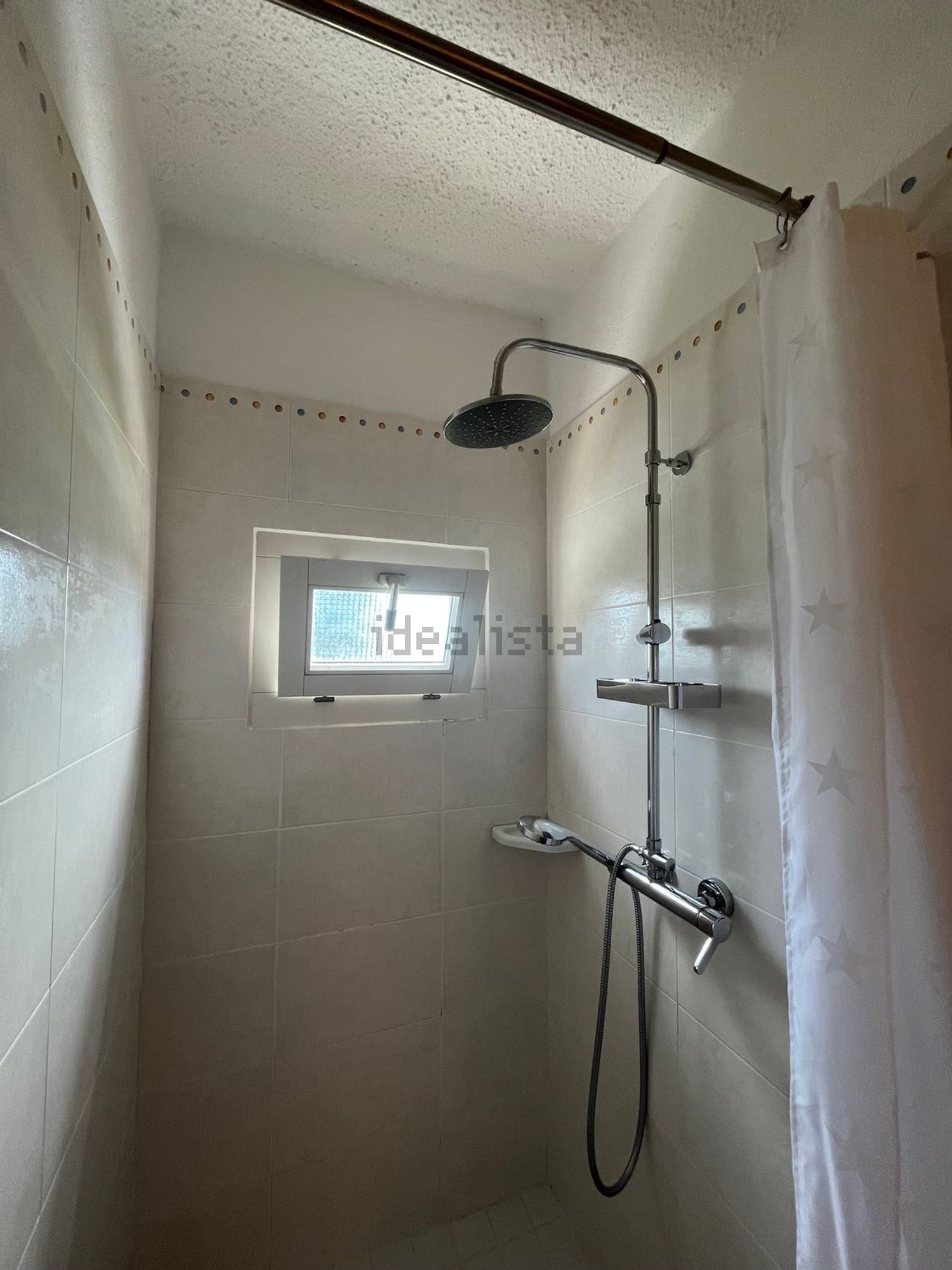Casa de 125 m² a Calonge i Sant Antoni