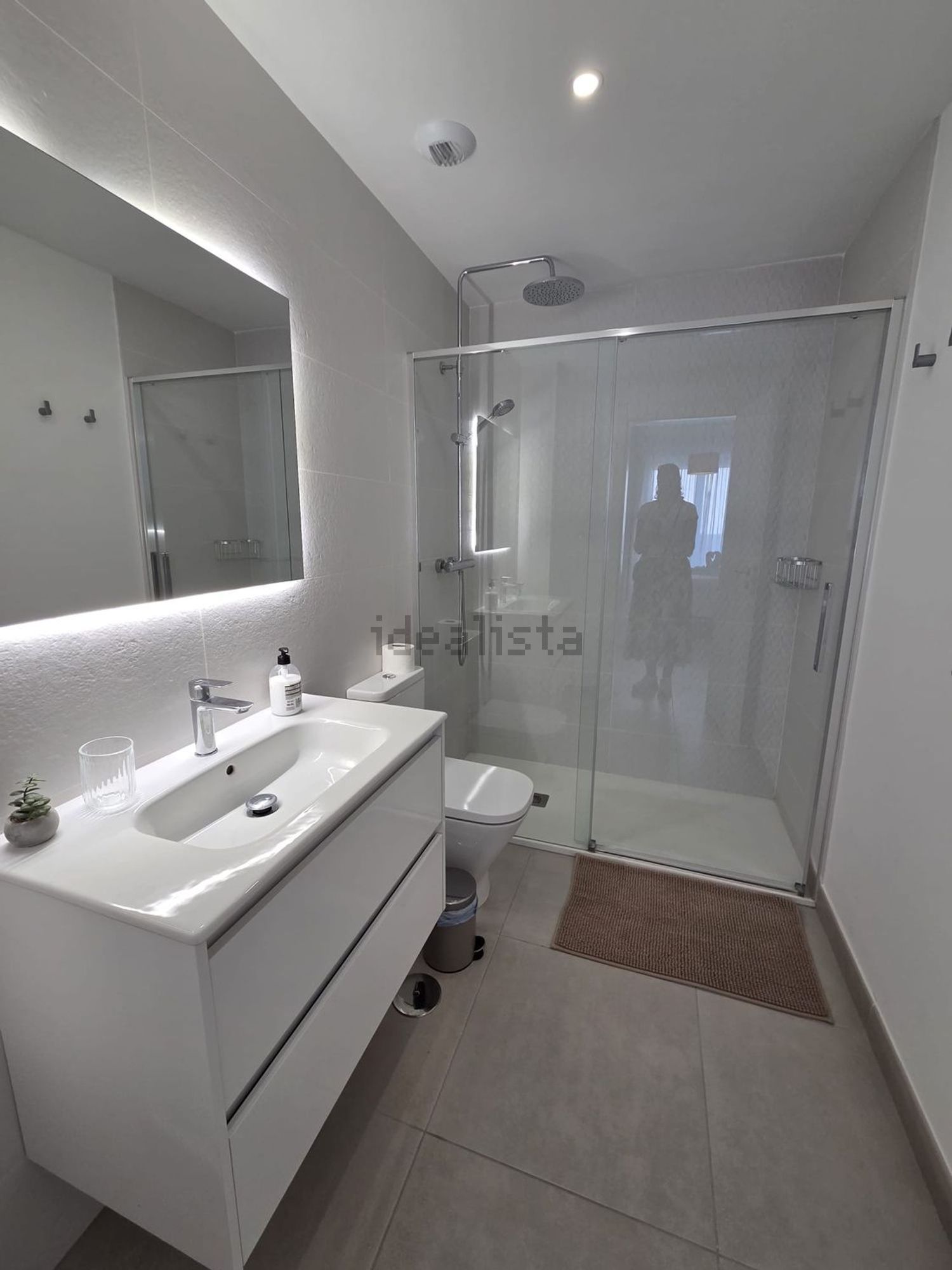 Pis de 108 m² a Estepona