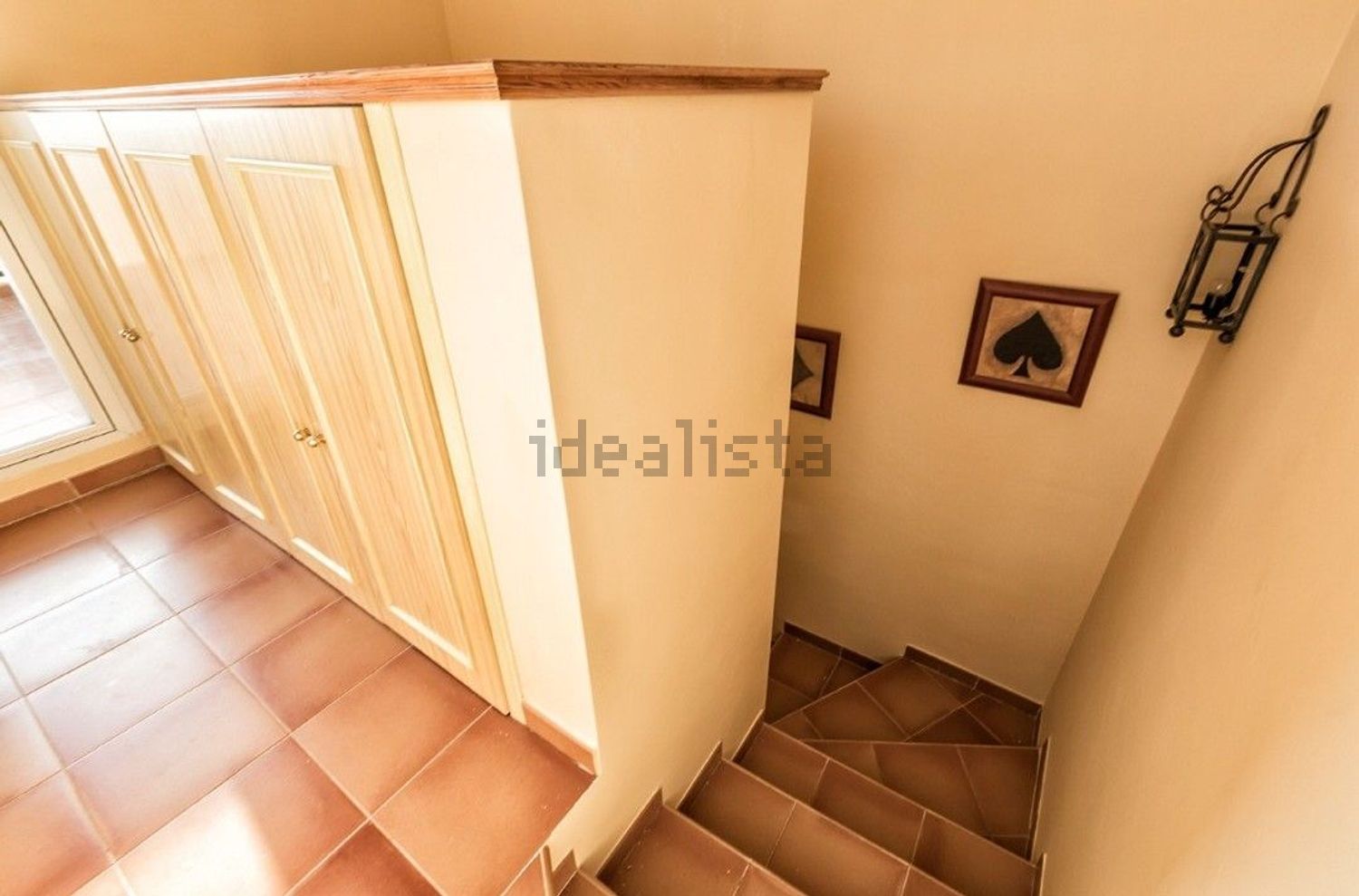 Casa de 193 m² a Mijas