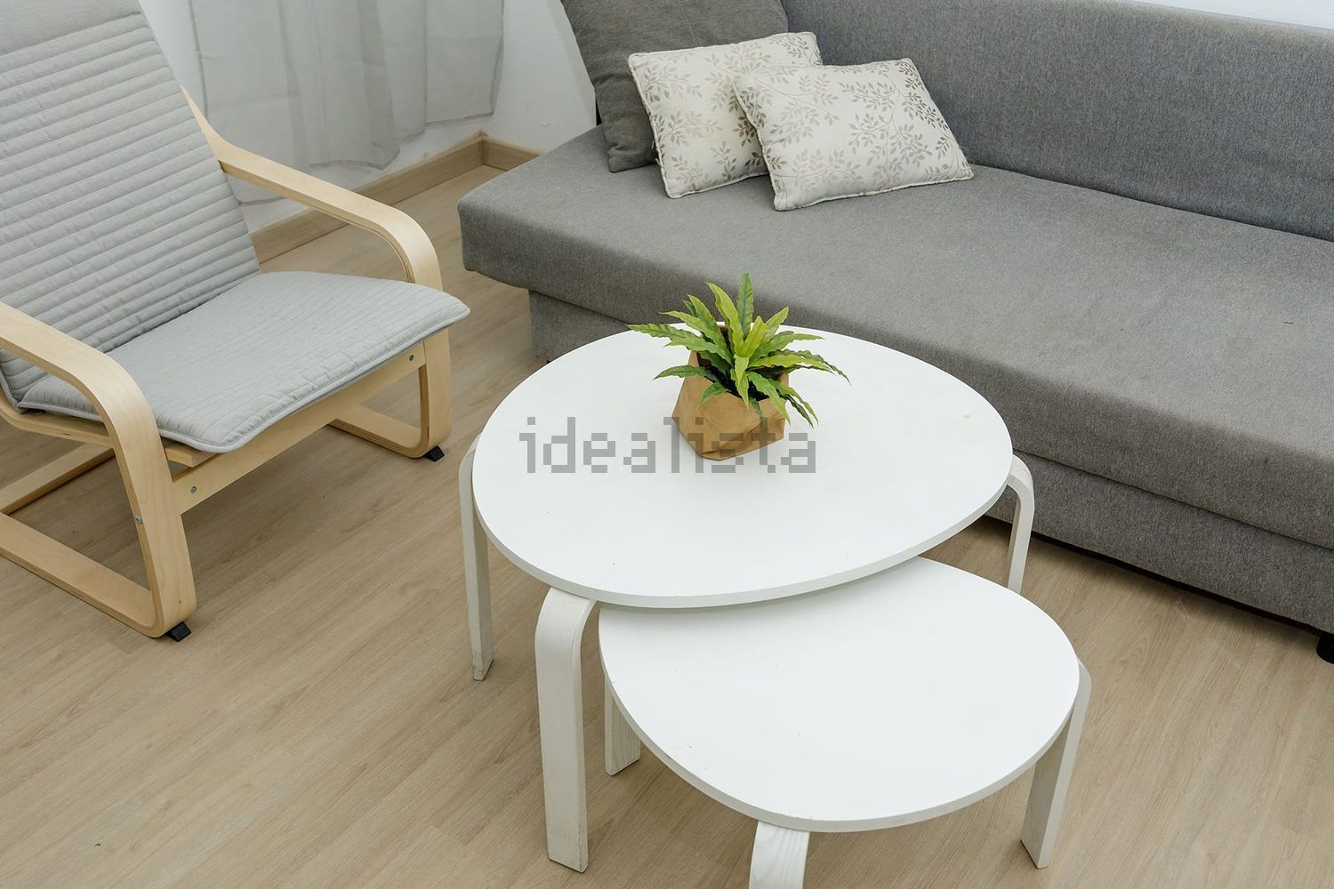 Habitación en alquiler, Barcelona