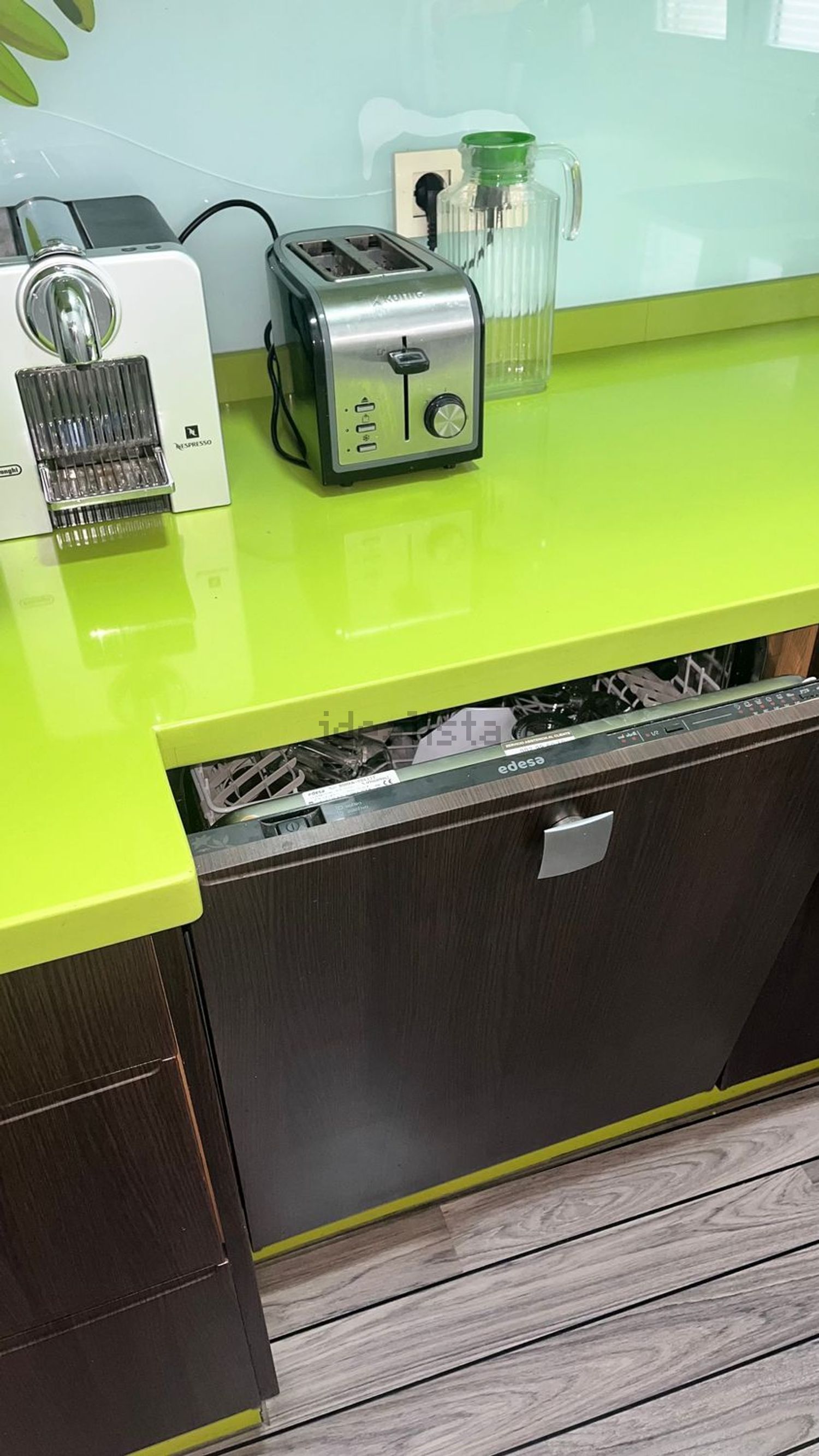 Habitación 100 m², Valladolid