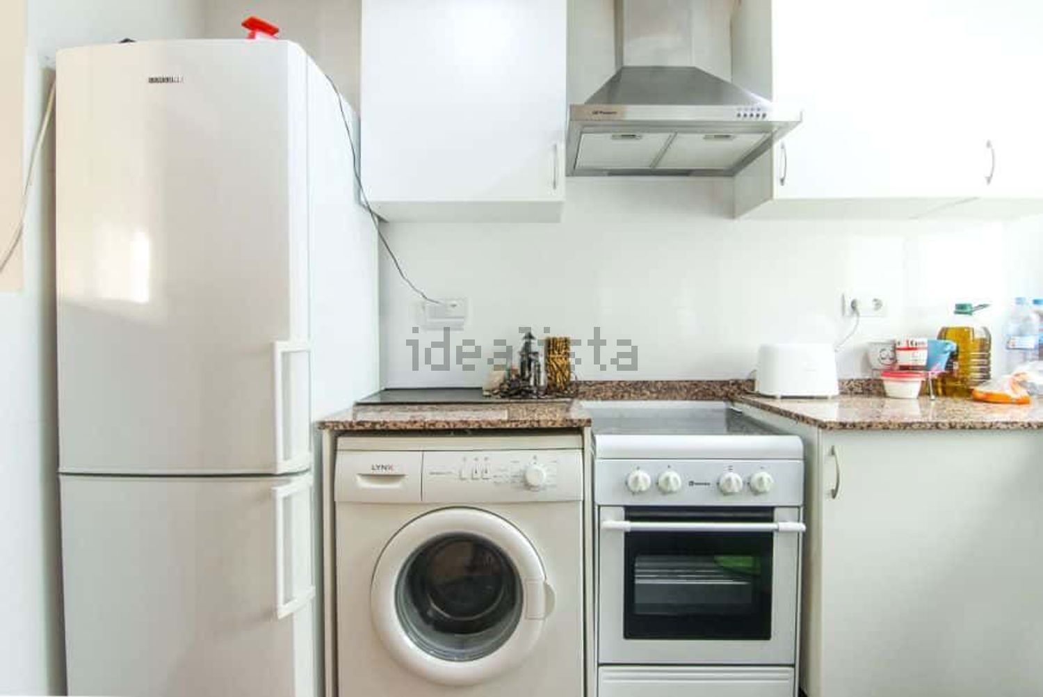 Habitación en alquiler, Valencia