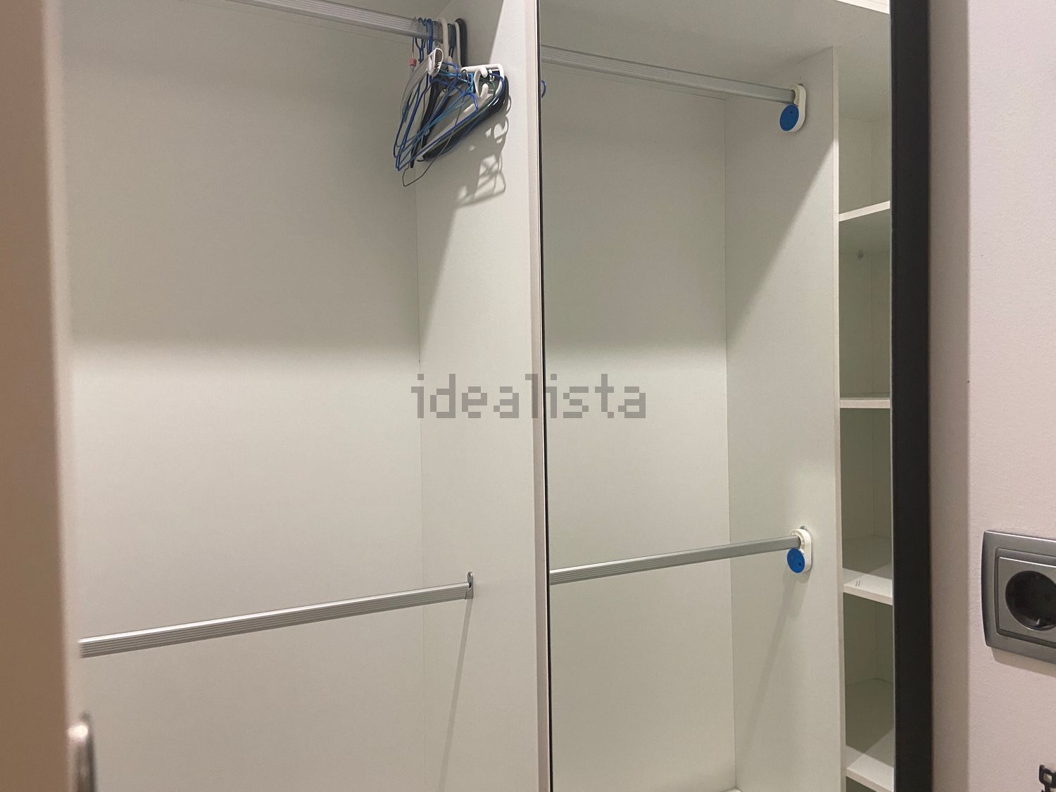 Appartement 80 m² à Alméria