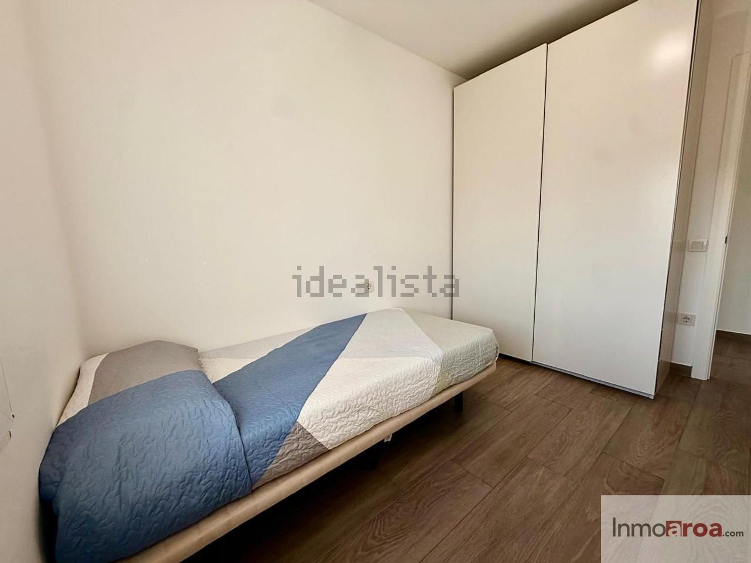 Piso de 70 m² en Bétera