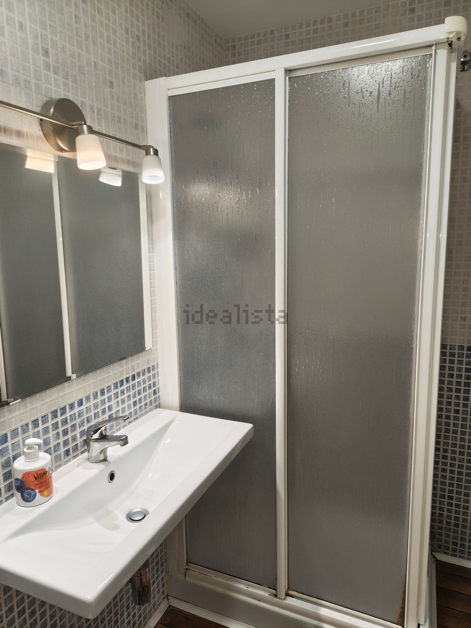 Appartement 100 m² à Molina de Segura