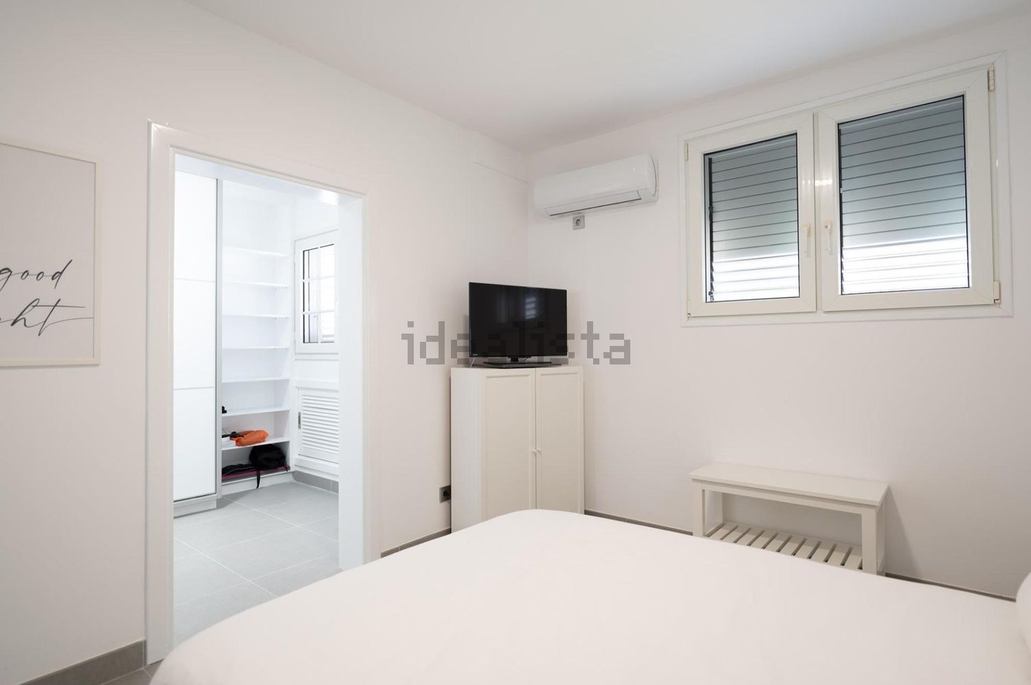 Casa de 70 m² a San Bartolomé de Tirajana