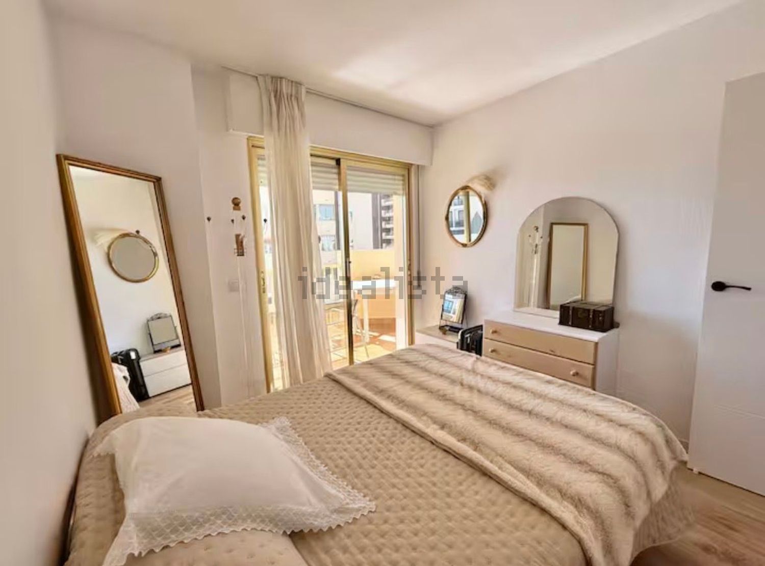 Appartamento 110 m² a Fuengirola