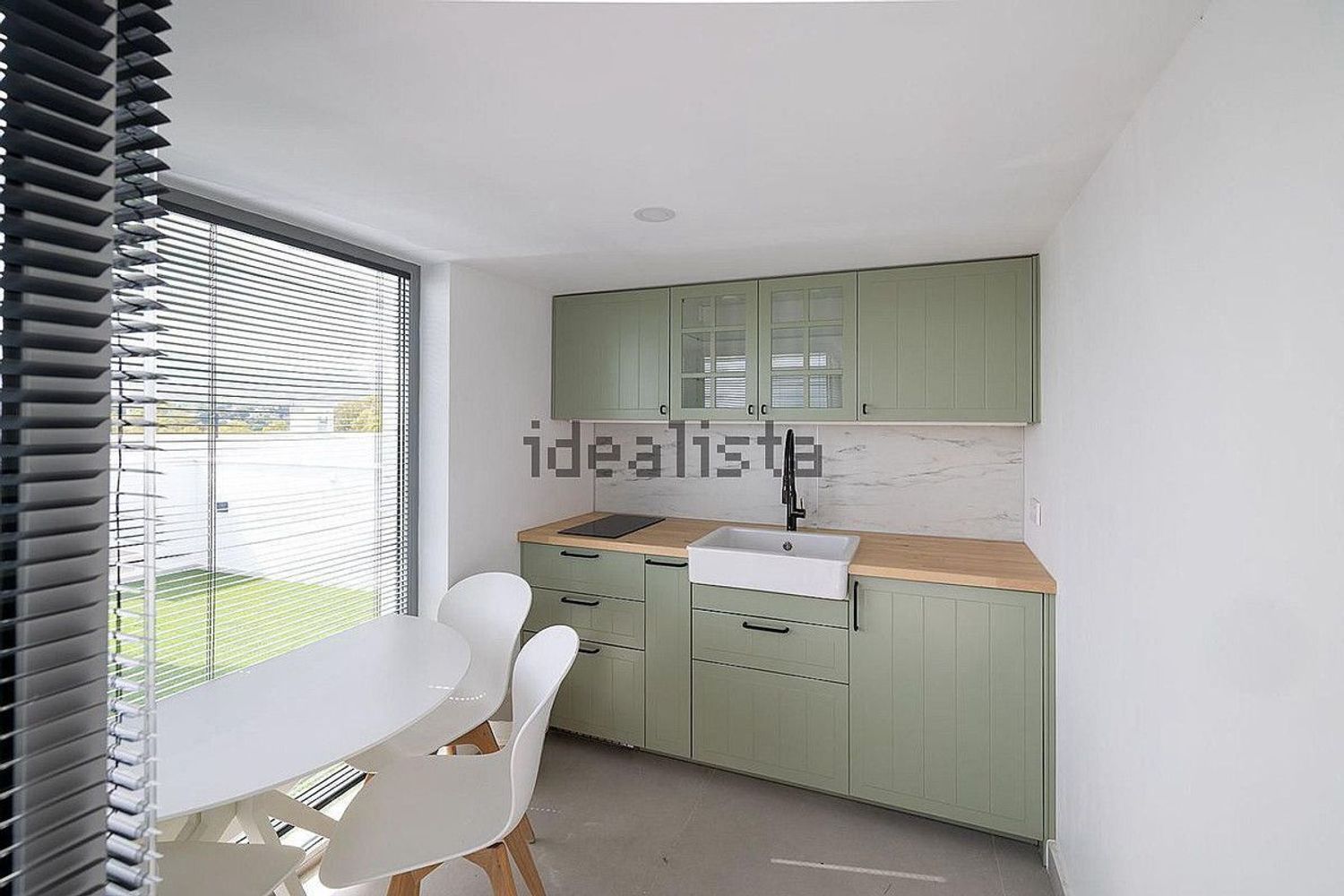 Maison 235 m² à Marbella