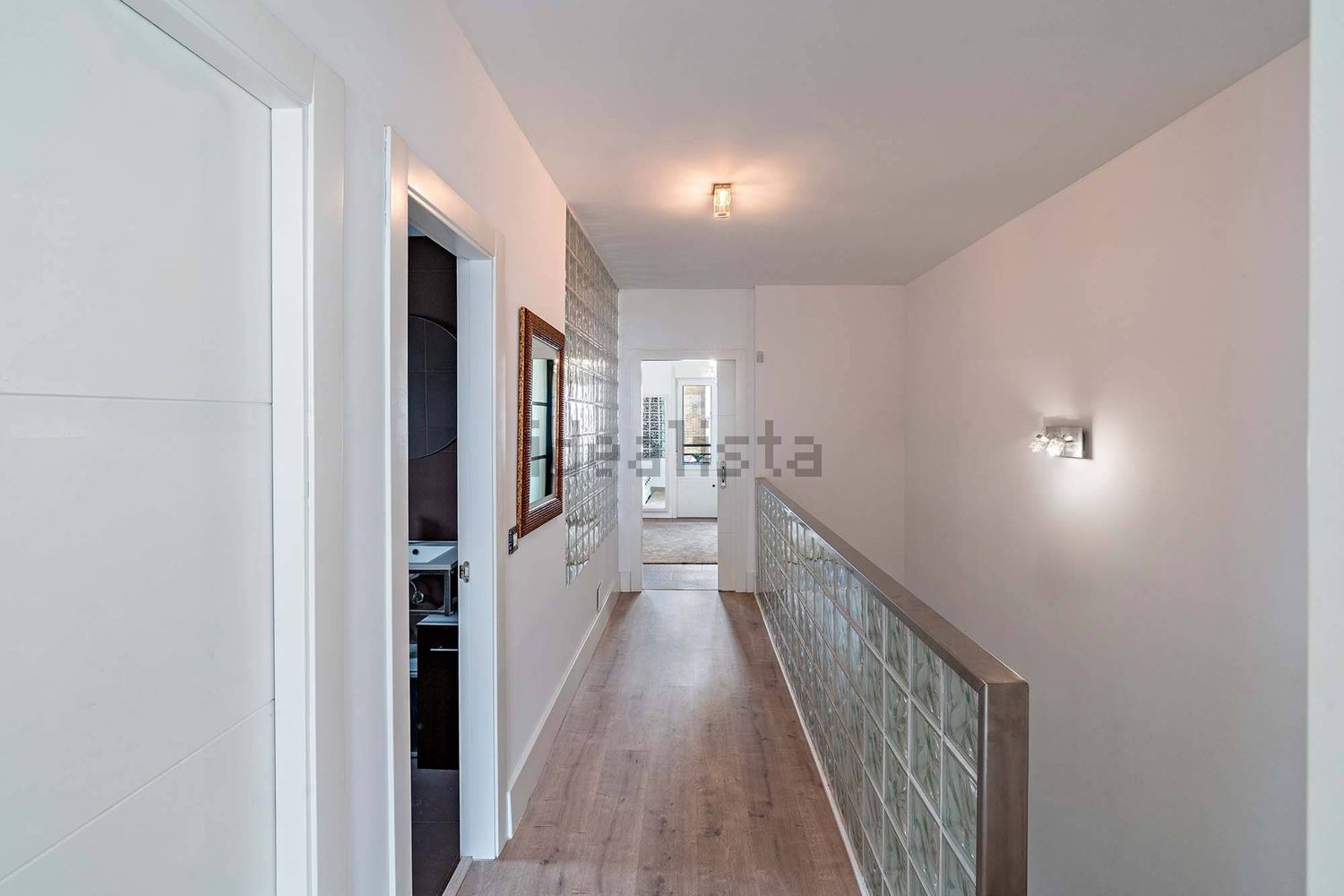 Casa de 182 m² a Roquetas de Mar