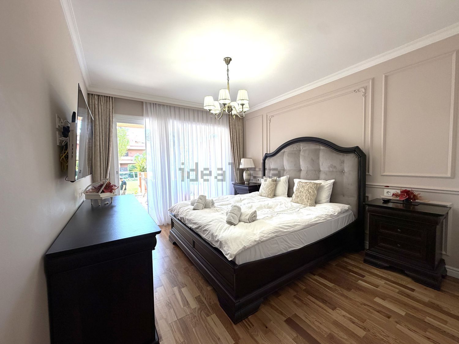 Pis de 170 m² a Marbella