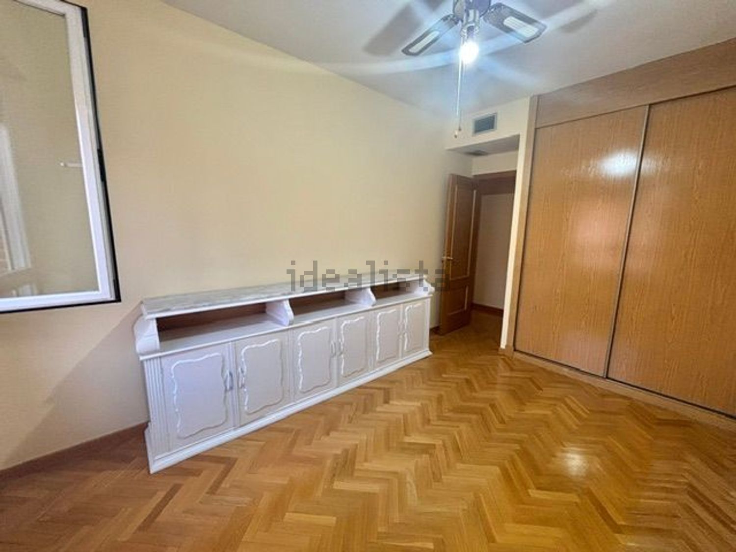Piso de 160 m² en Toledo
