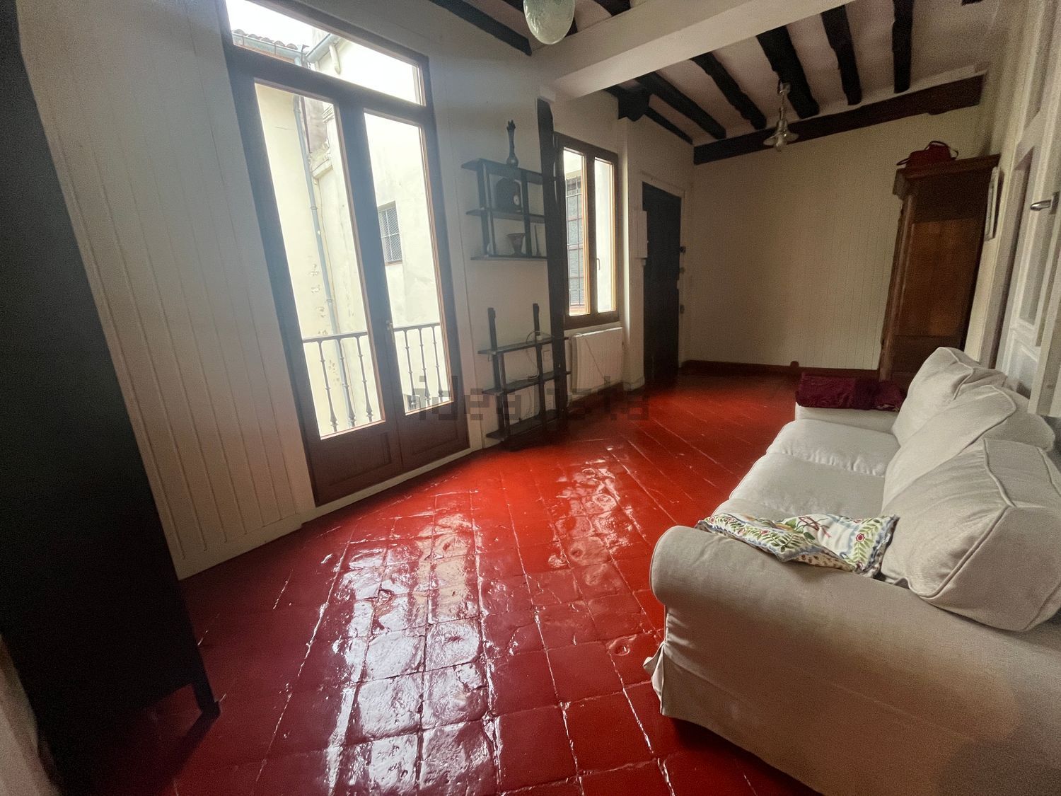 Piso de 70 m² en Bilbao