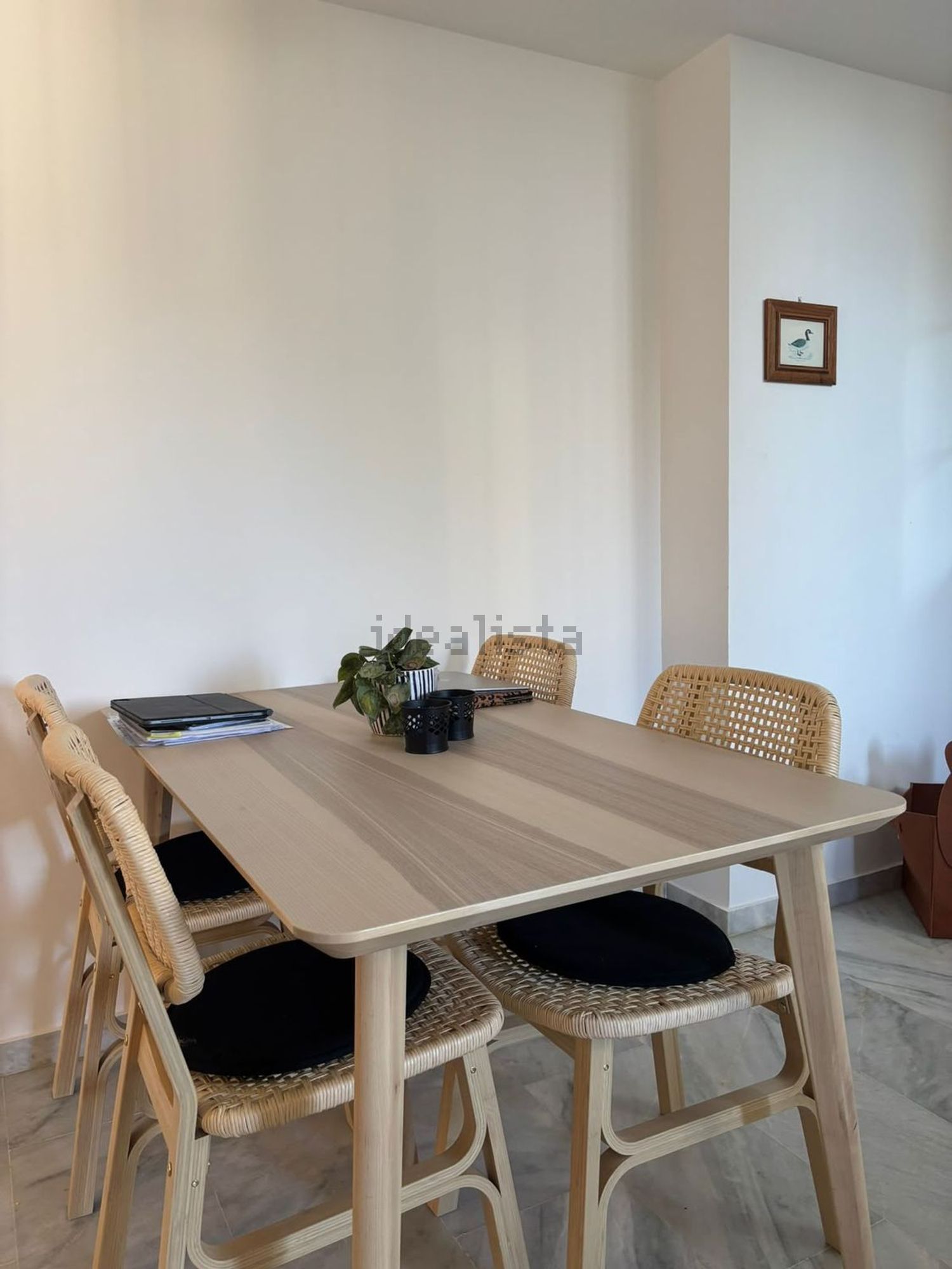 Casa de 180 m² a Marbella