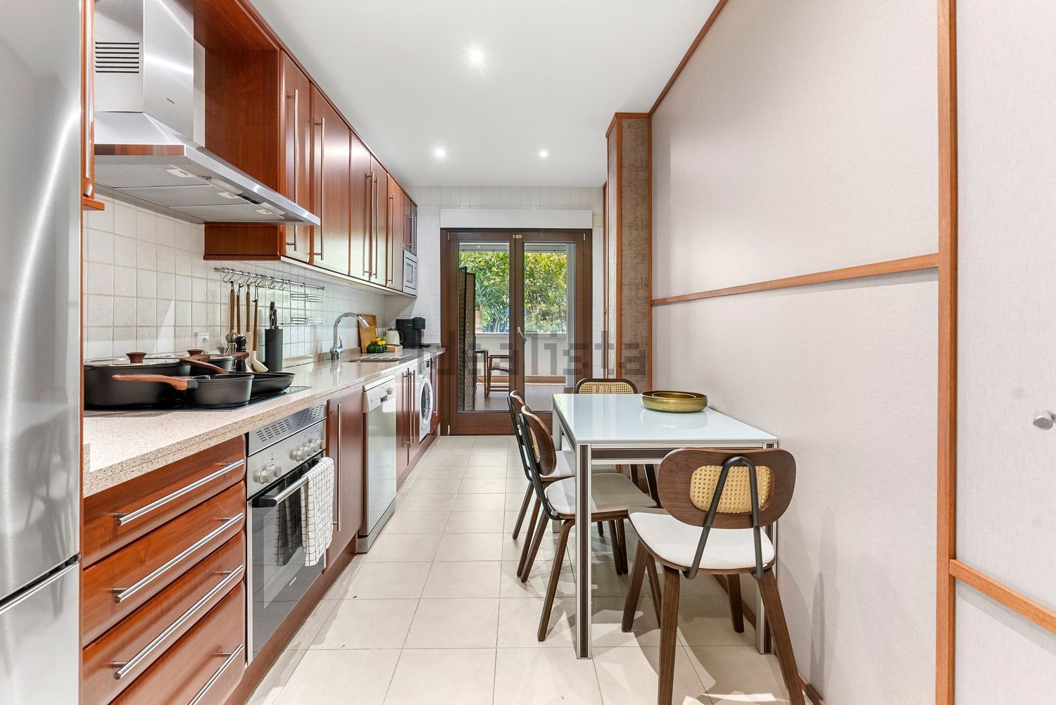 Pis de 160 m² a Marbella