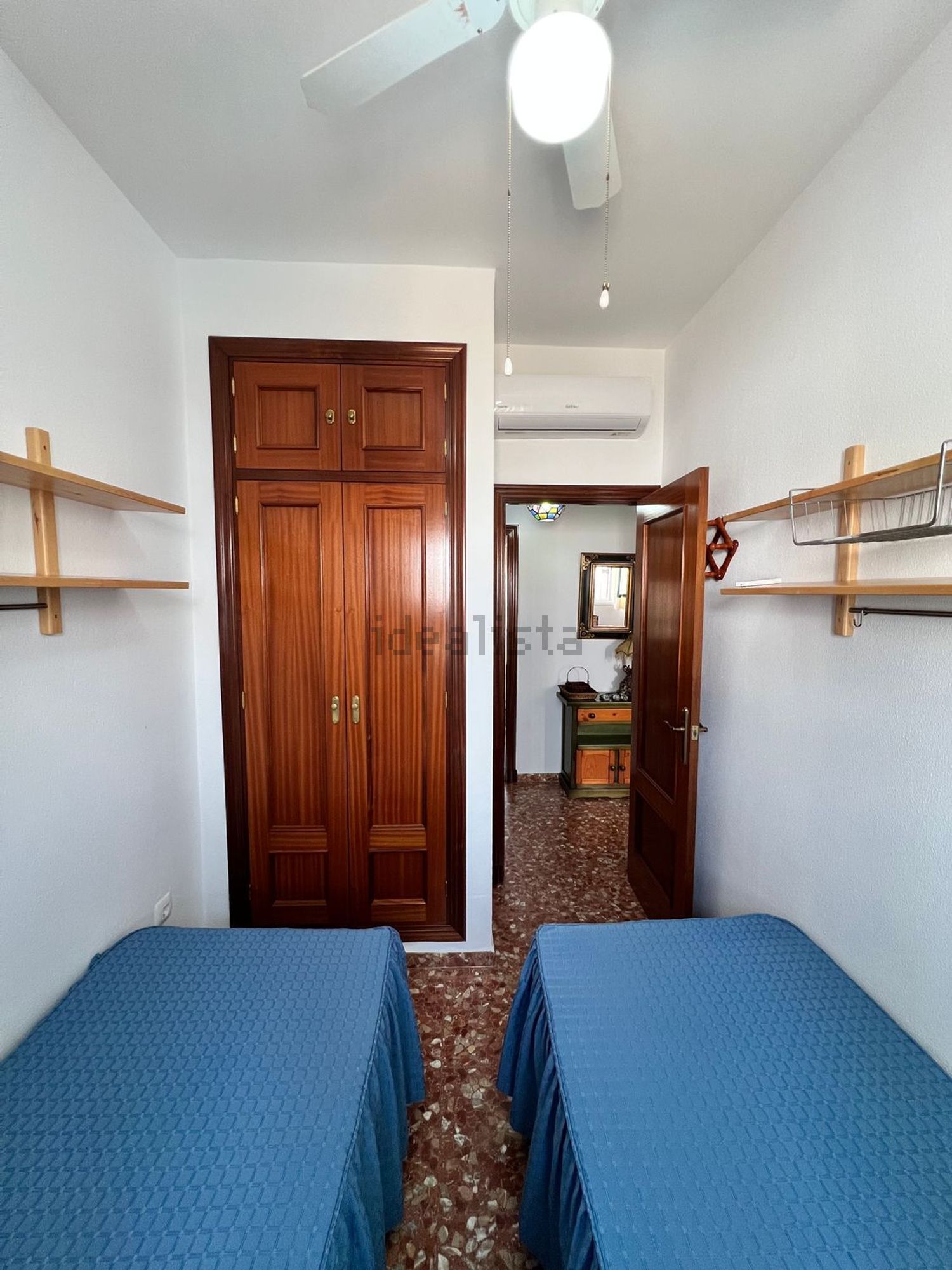 Appartement 61 m² à Chipiona