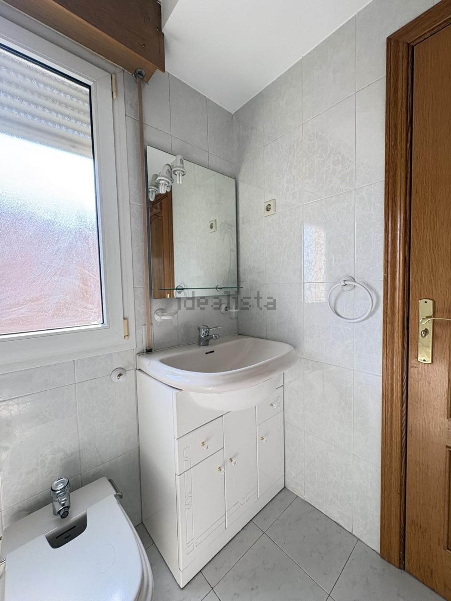Appartement 105 m² à Madrid