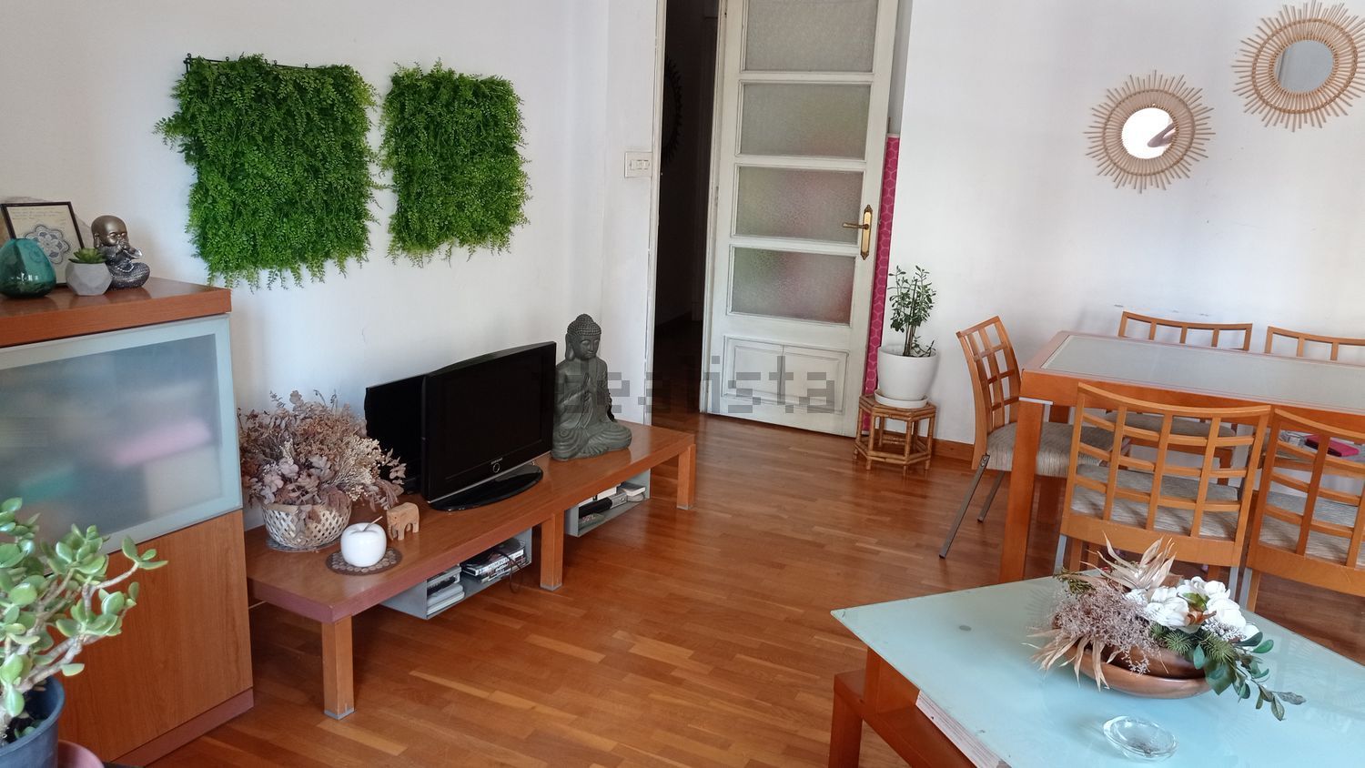 Habitació de lloguer, València