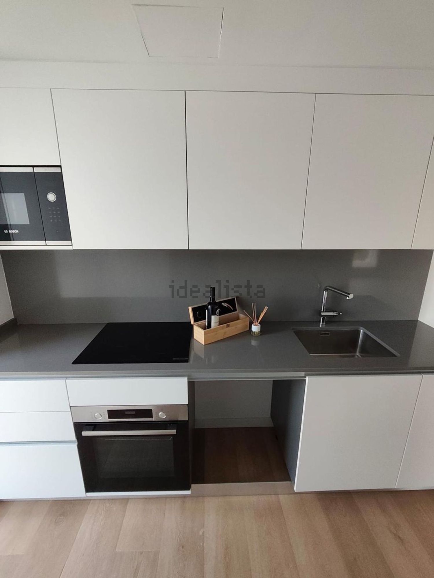 Pis de 54 m² a Calvià