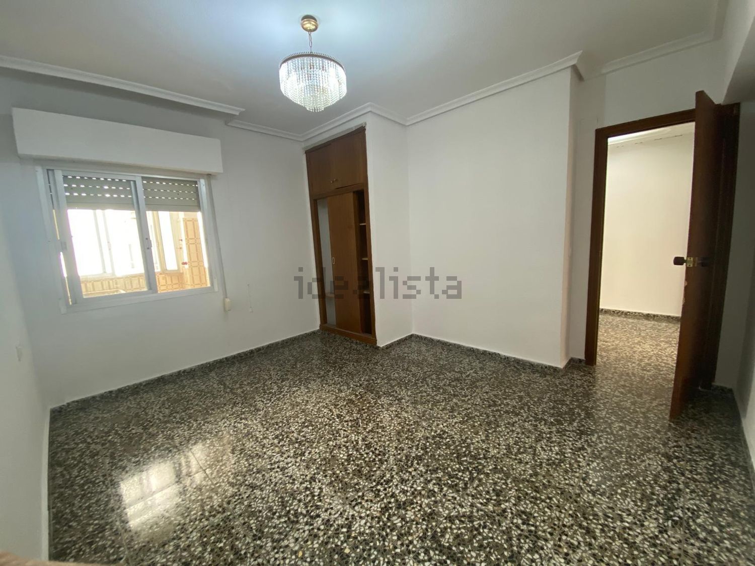 Pis de 102 m² a Borriana