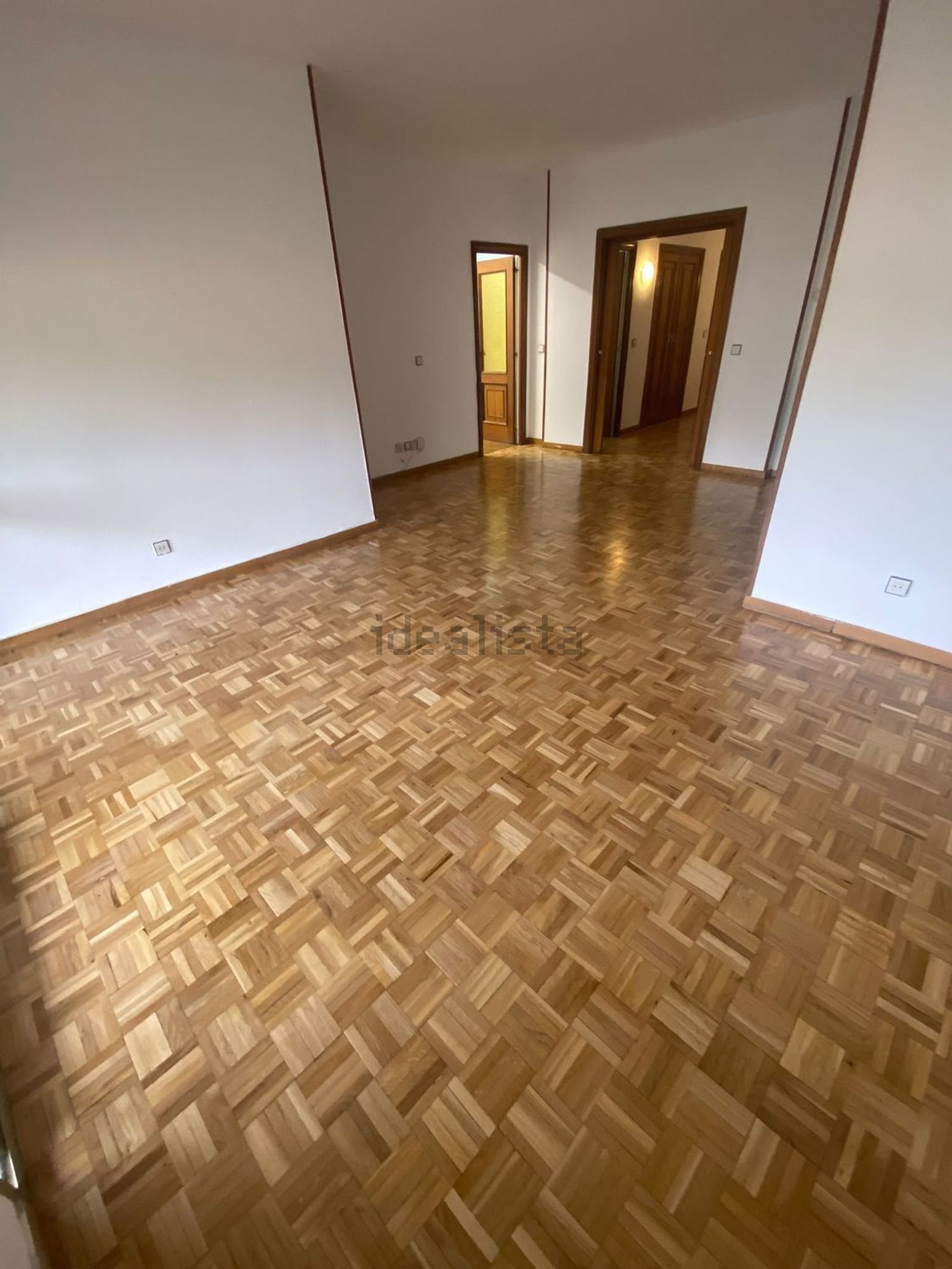 Pis de 170 m² a Madrid