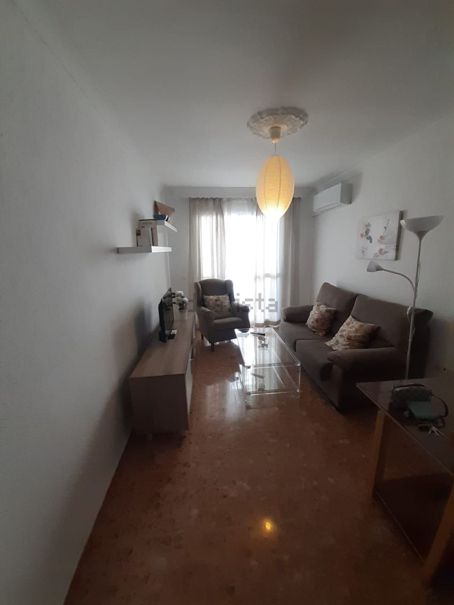 Pis de 70 m² a Ronda