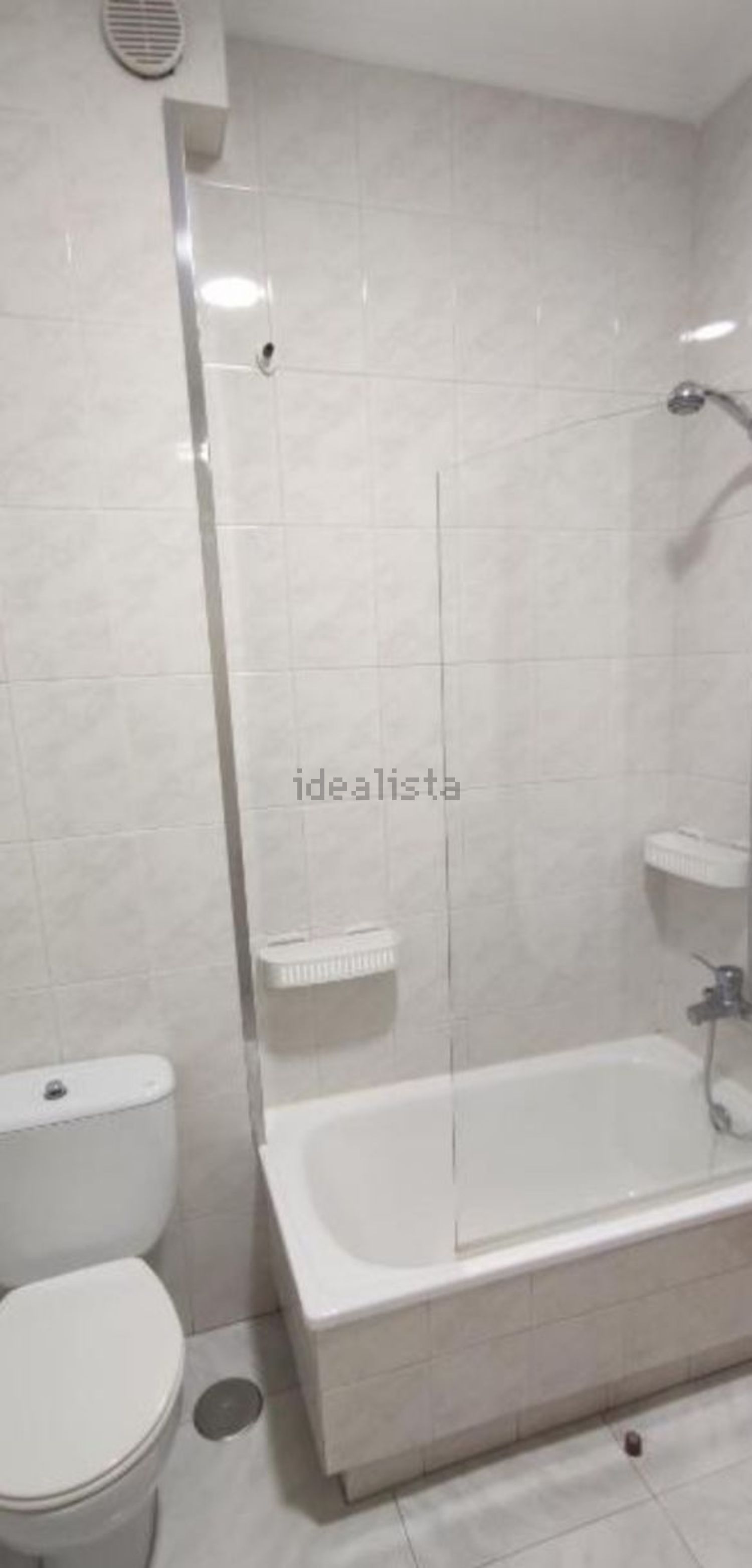 Appartamento 99 m² a Puçol