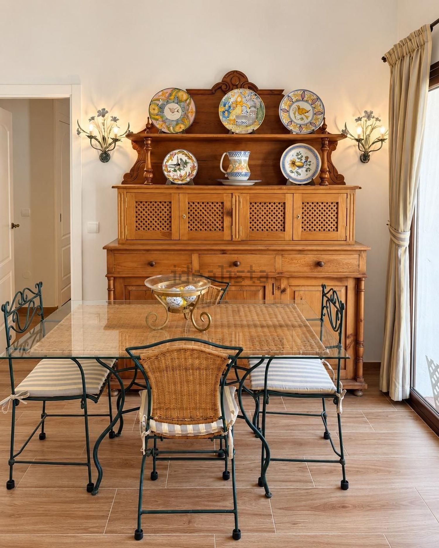 Pis de 96 m² a Fuengirola