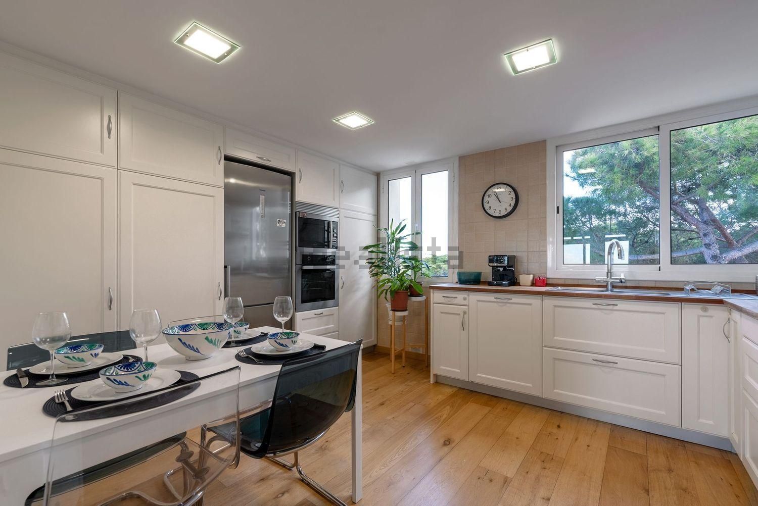 Piso de 90 m² en Gavà